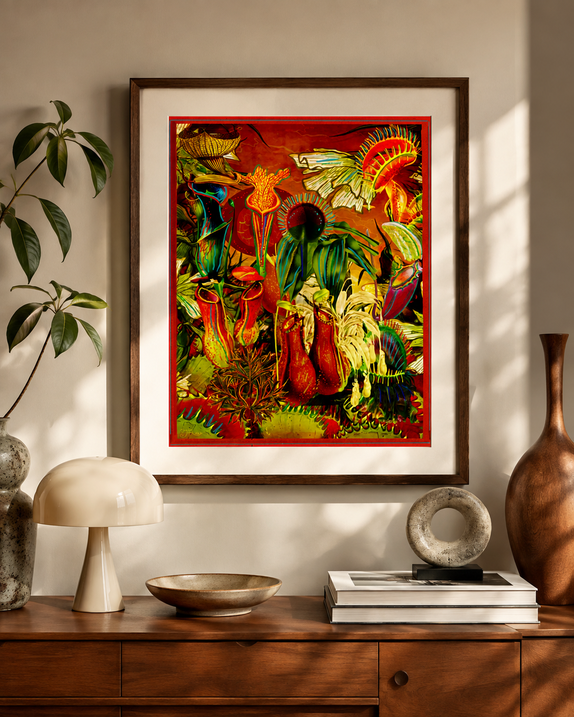 eclectic-botanical-art-collector-wall-decor-mockup.jpg.png