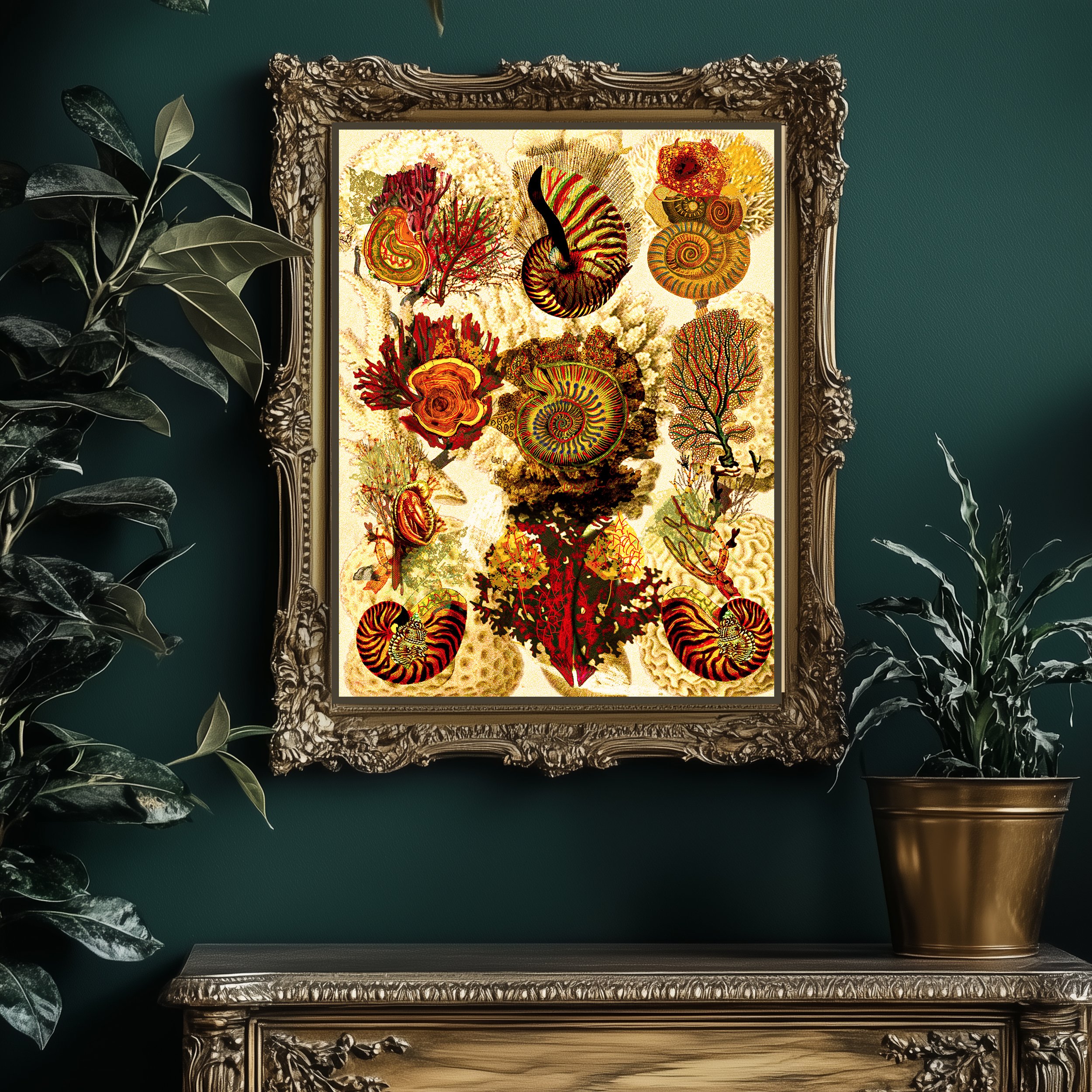 Botanical gold frame PSD copy.jpg