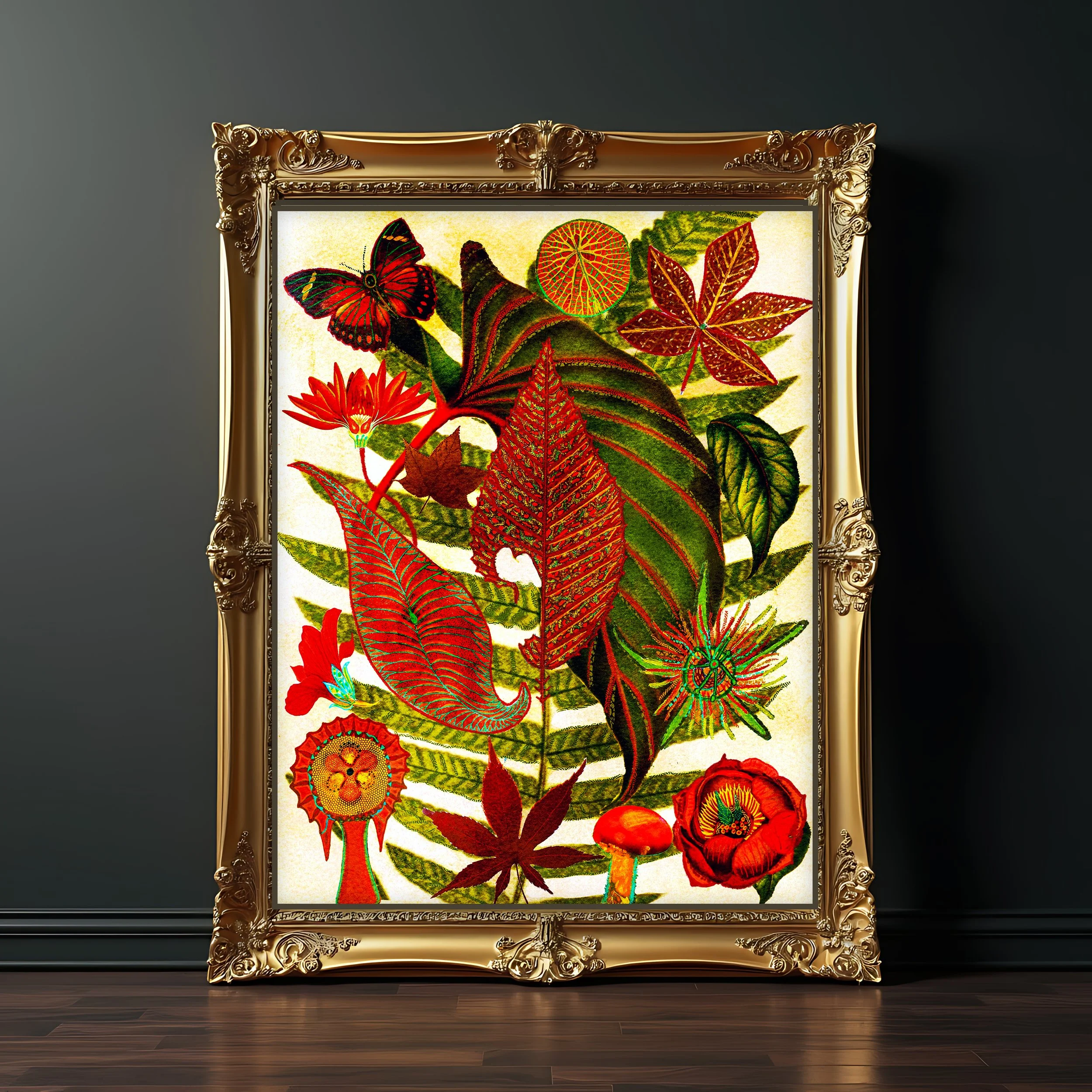 forest Garden Neo-Botanical.jpg