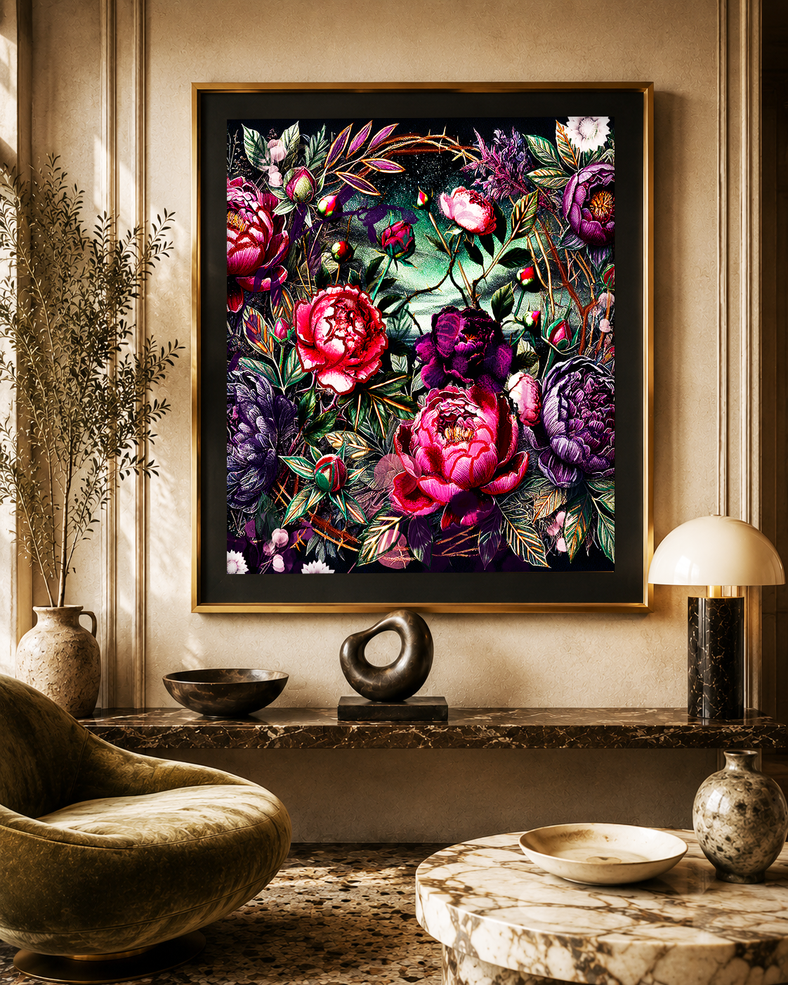 bold-peonies-botanical-art-print