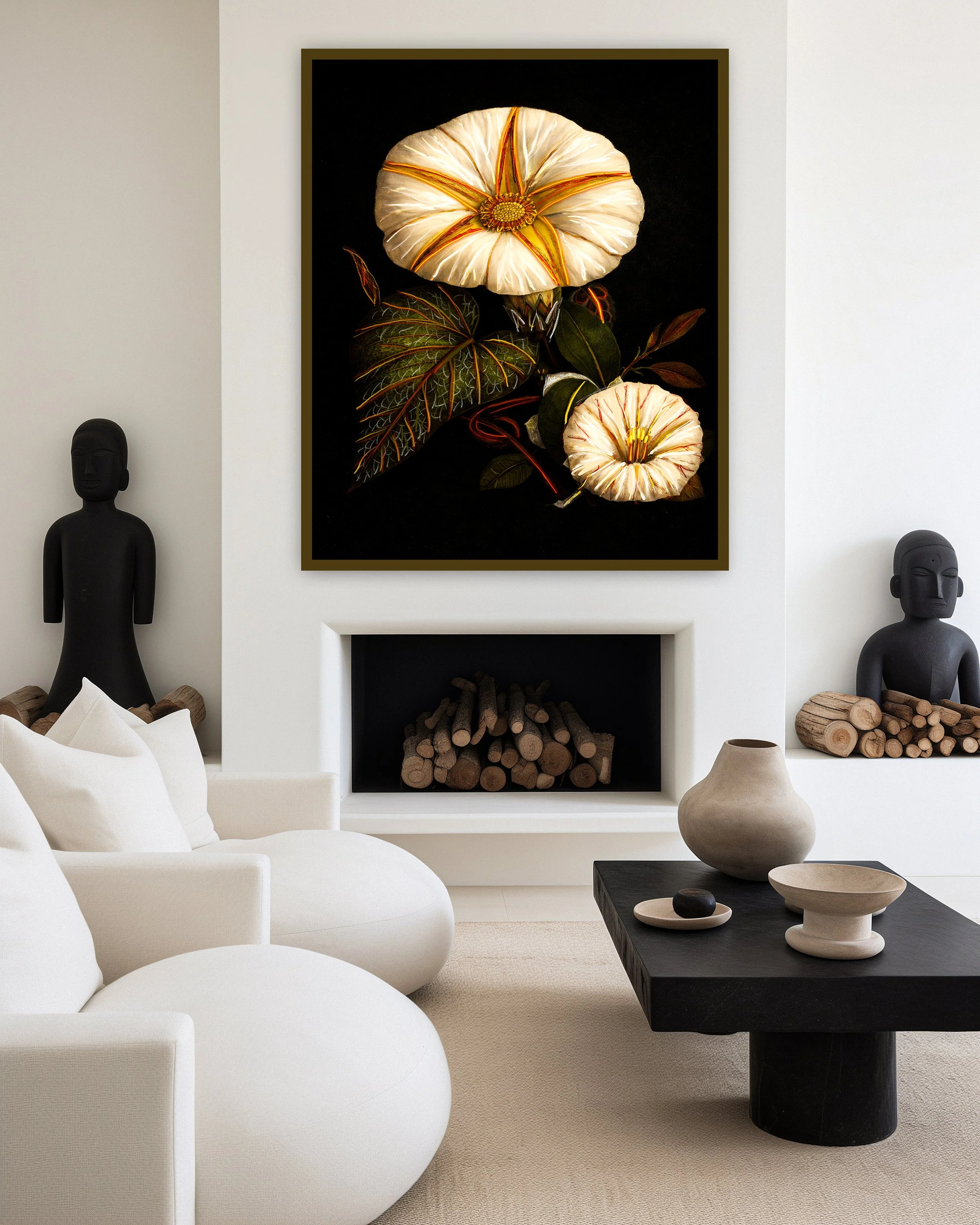 modern_fireplace_010 copy.jpg