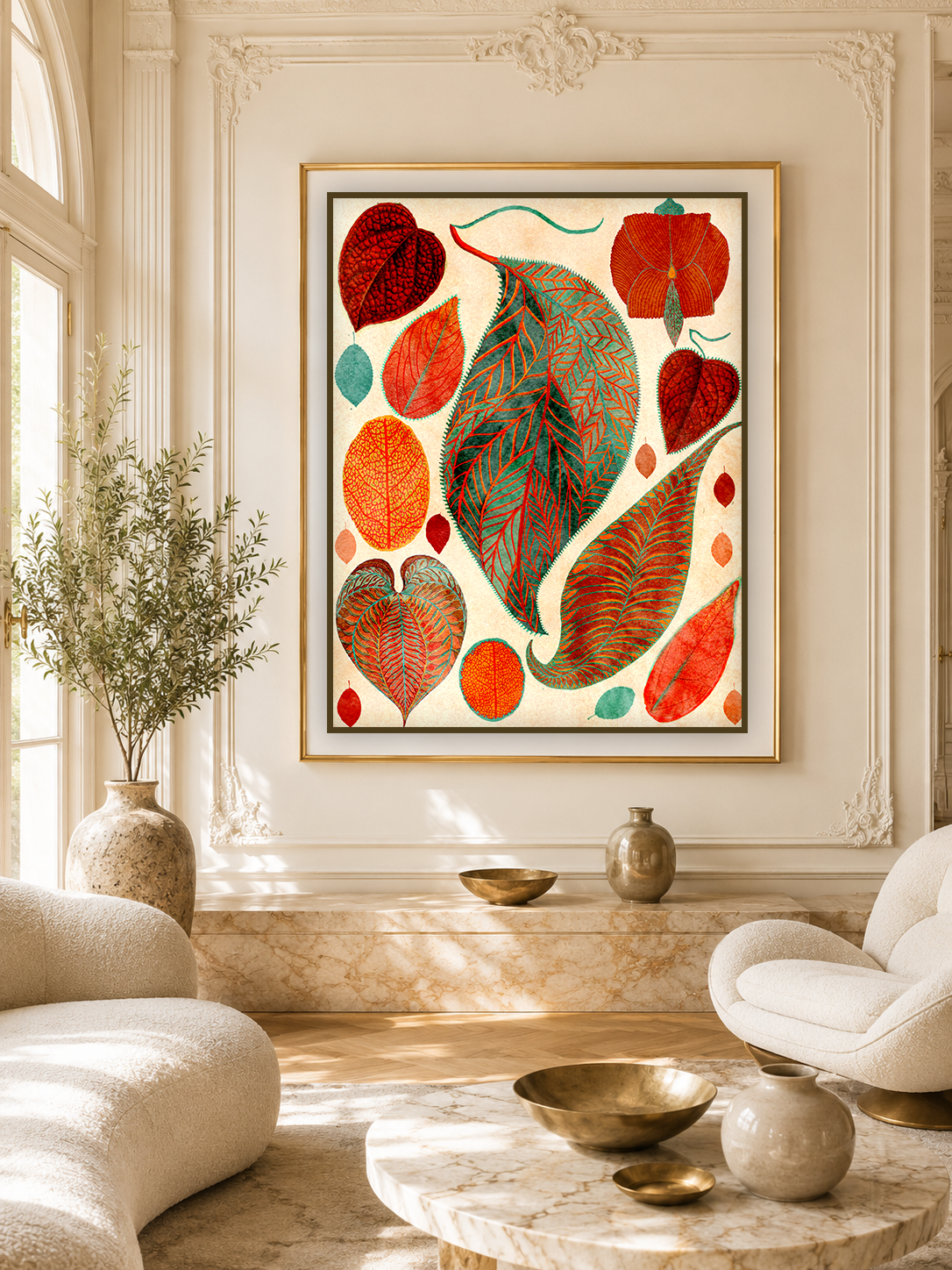 use 18x24-inches-giovanna-nicolo-neo-botanical-art-luxury-italian-interior-designer-wall-art copy.png