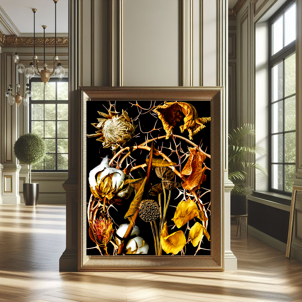 Wall Art Mockup _35 copy.png