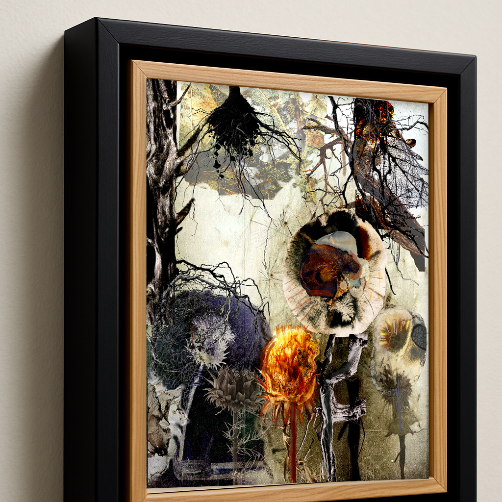 daf7075c-d927-40cf-9319-2c0177764883 copy.png