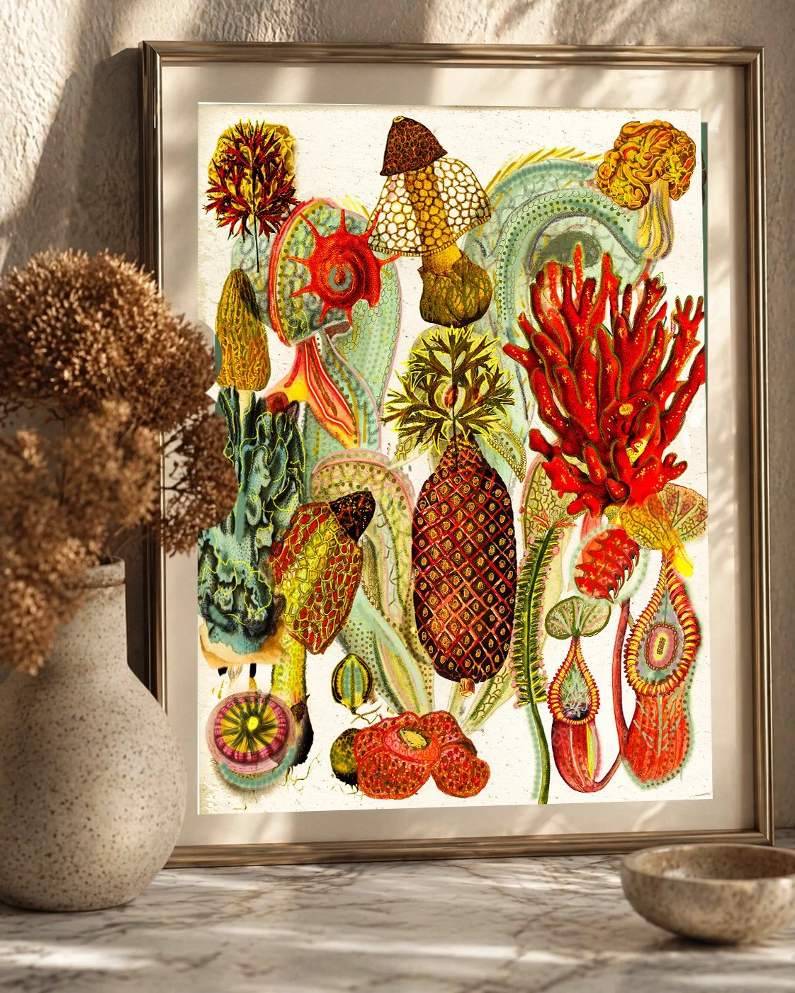 8x10 coral decor.jpg