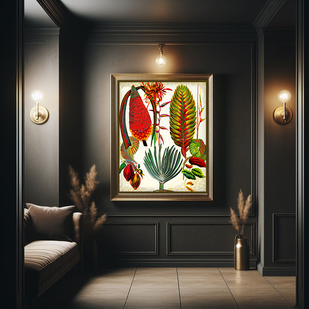 11x14-exotic-floral-artwork.png
