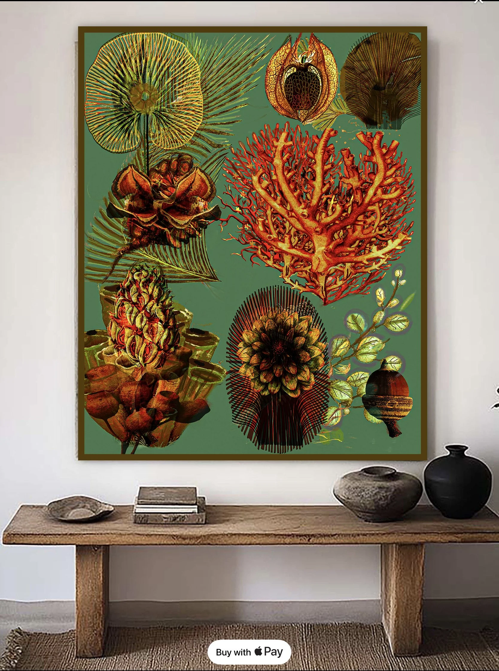 architectural digest modern.jpg