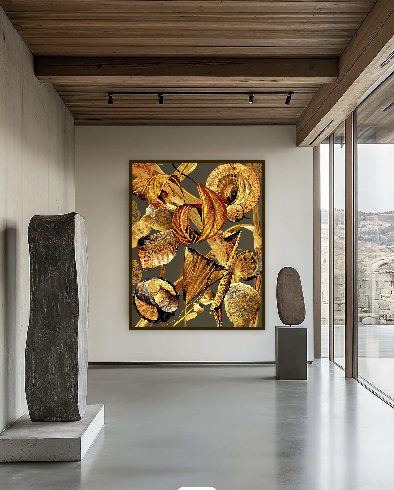 20x24 gallery fine art.jpg