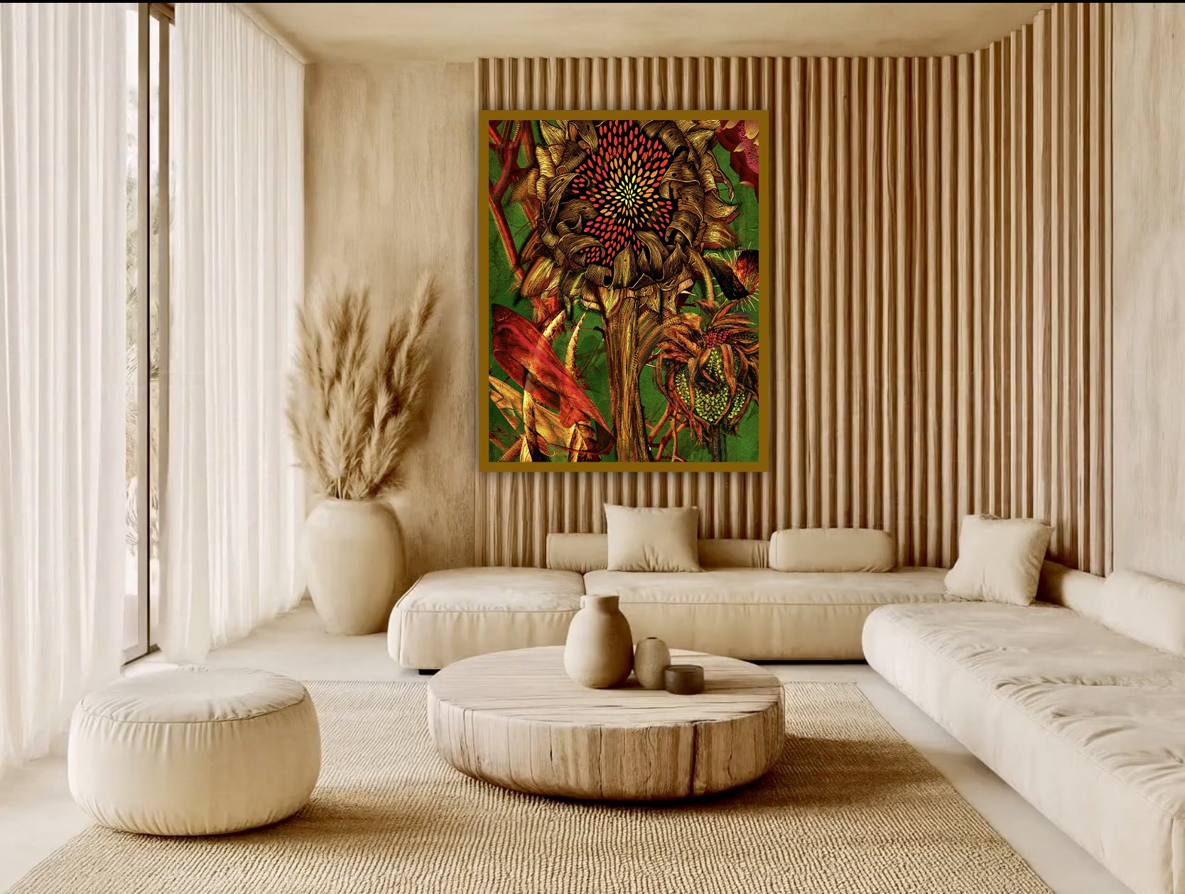Biophilic interior design art.jpg