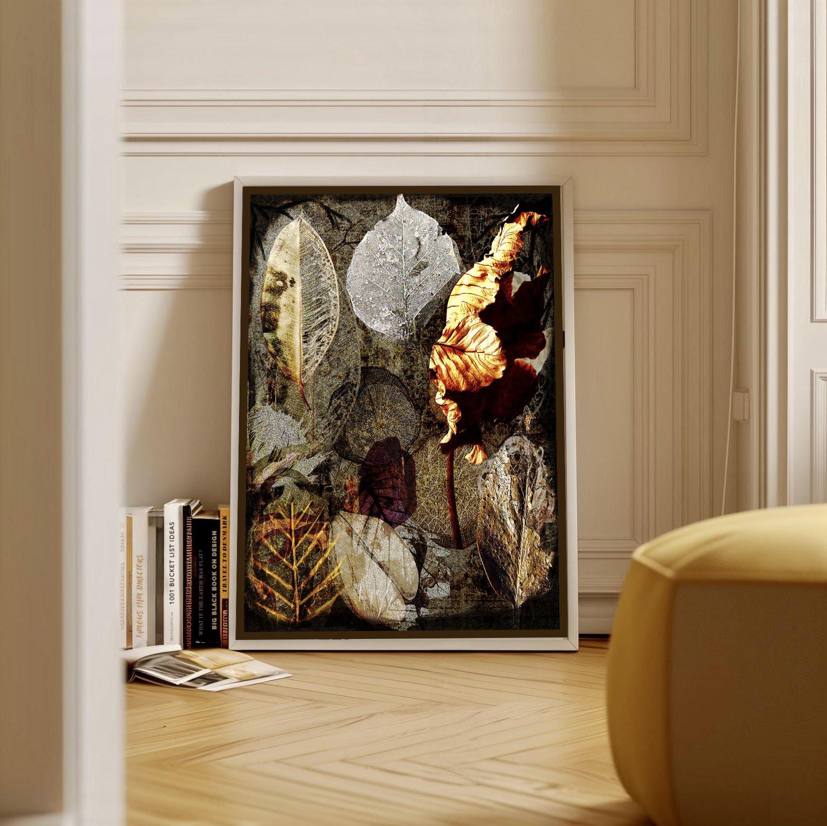 fine art for book collectors.jpg