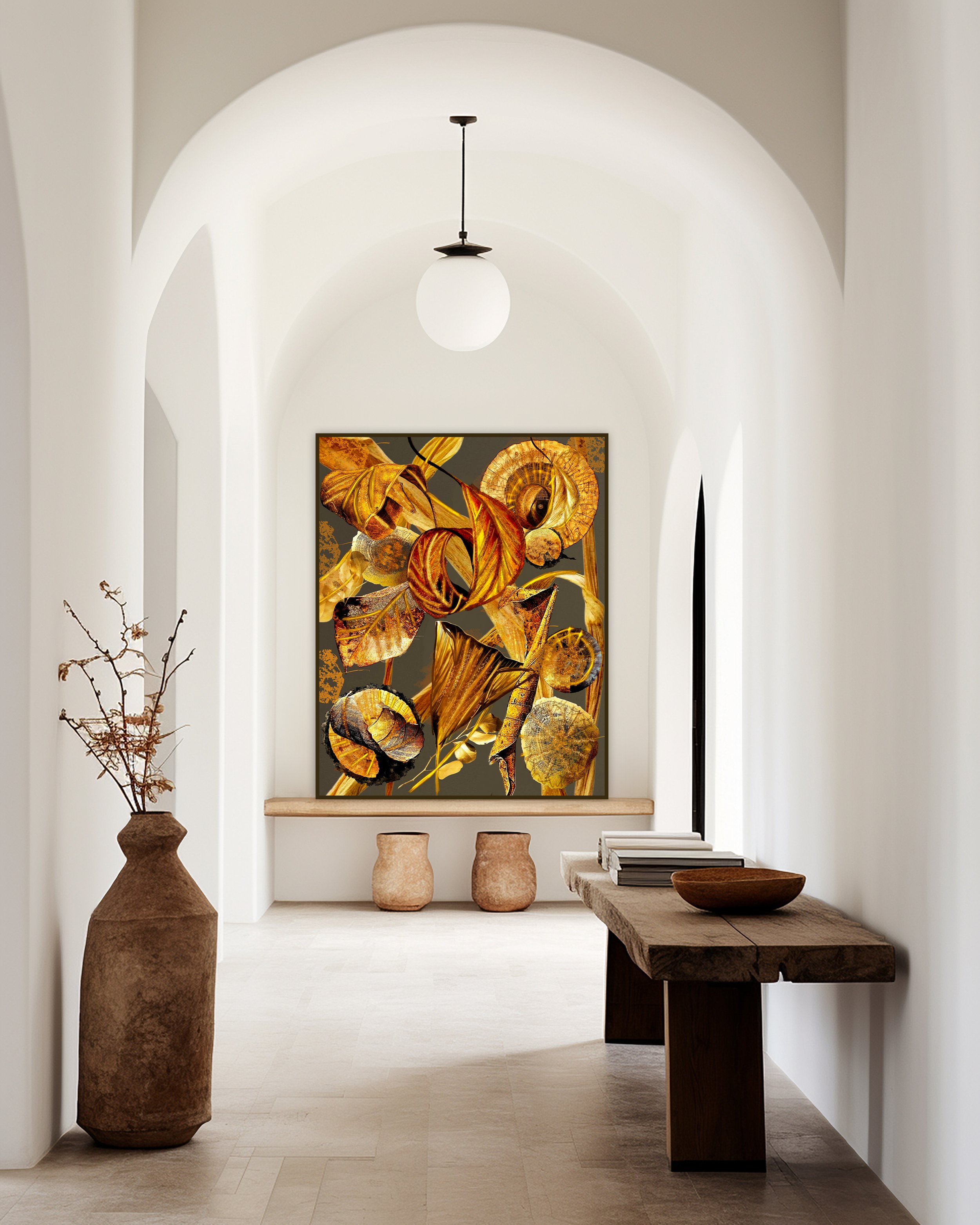 18x24 entryway statement art.jpg