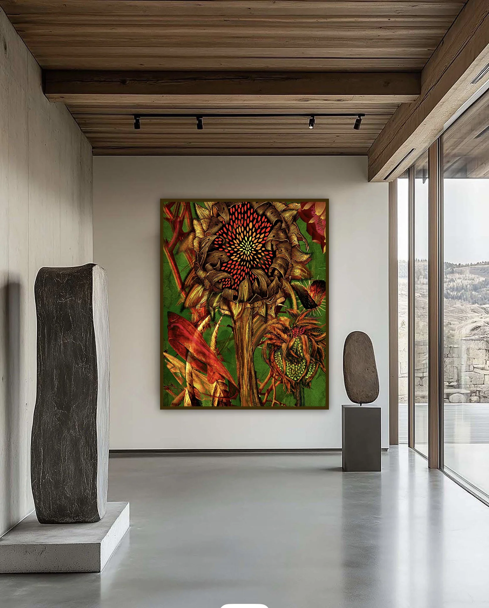 Statement botanical art.jpg