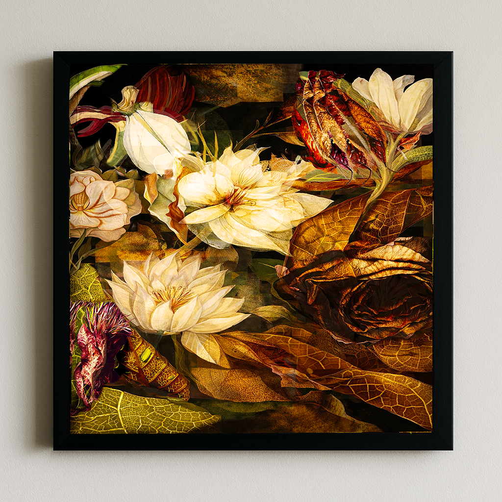 warm neutral wall art.png