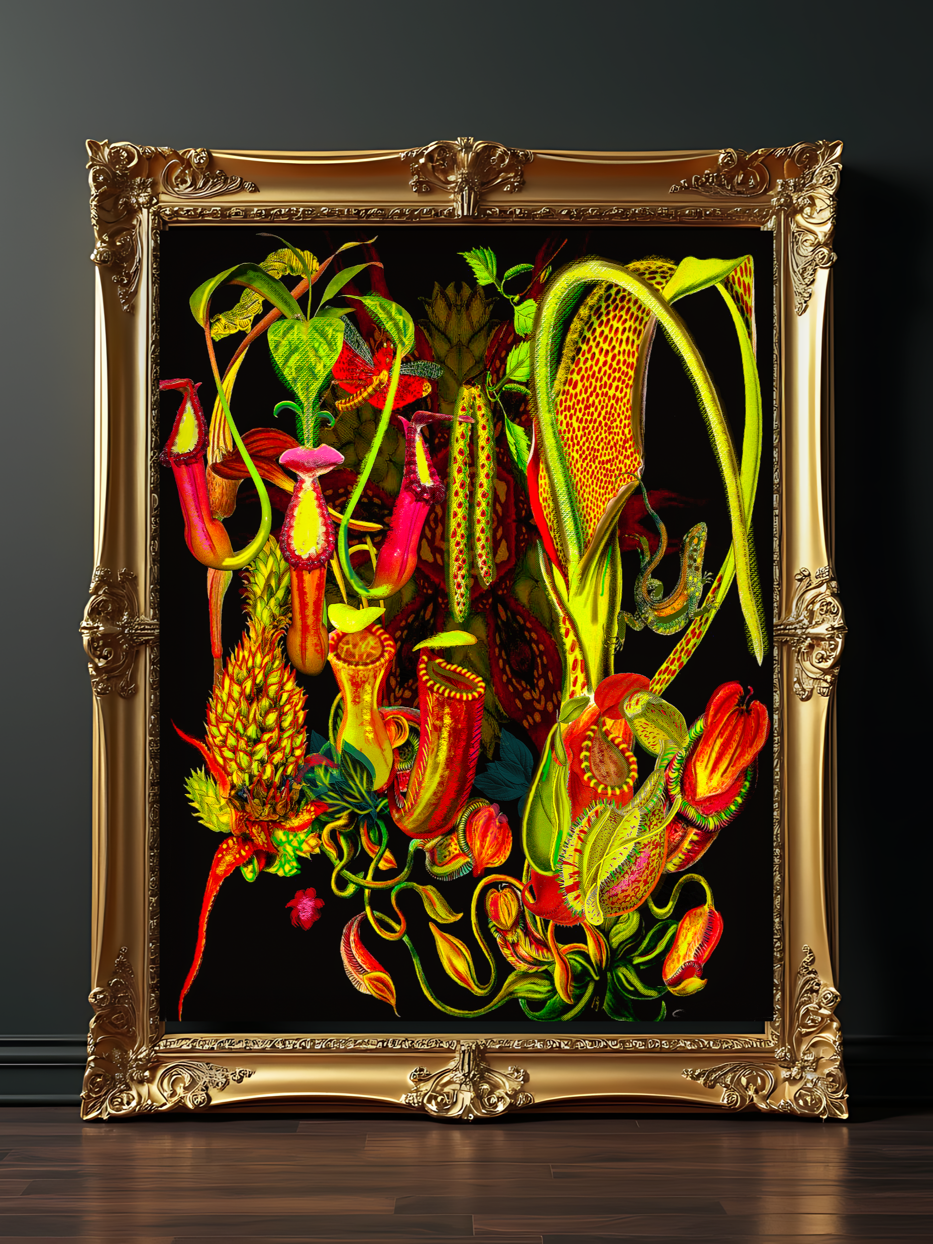 a-large-hyper-realistic-gold-frame-leaning-against-a-deep-charcoal-gray-wall-dir_plEbidQH+copy.png