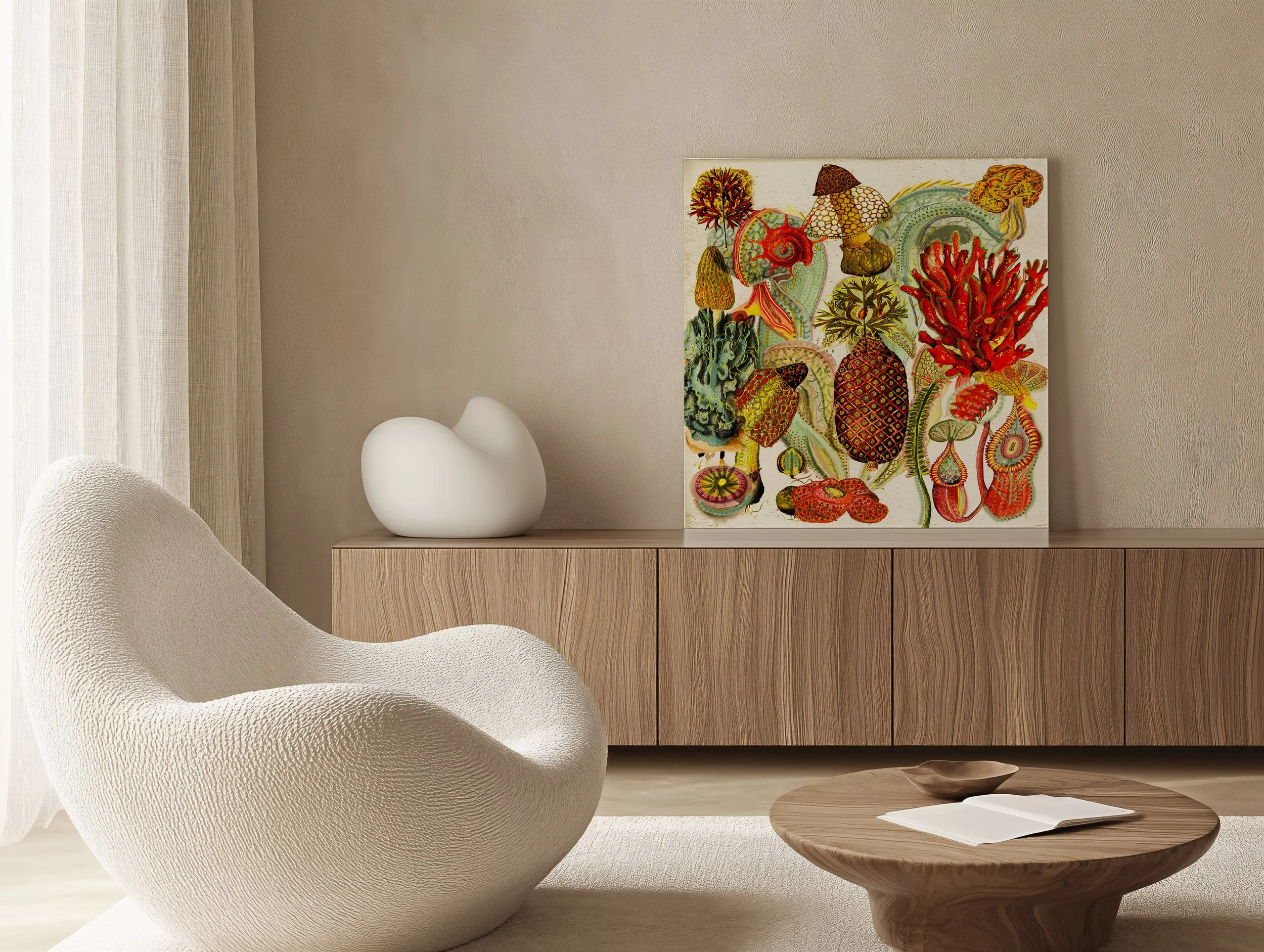 j12x12 contemporary botanical.jpg