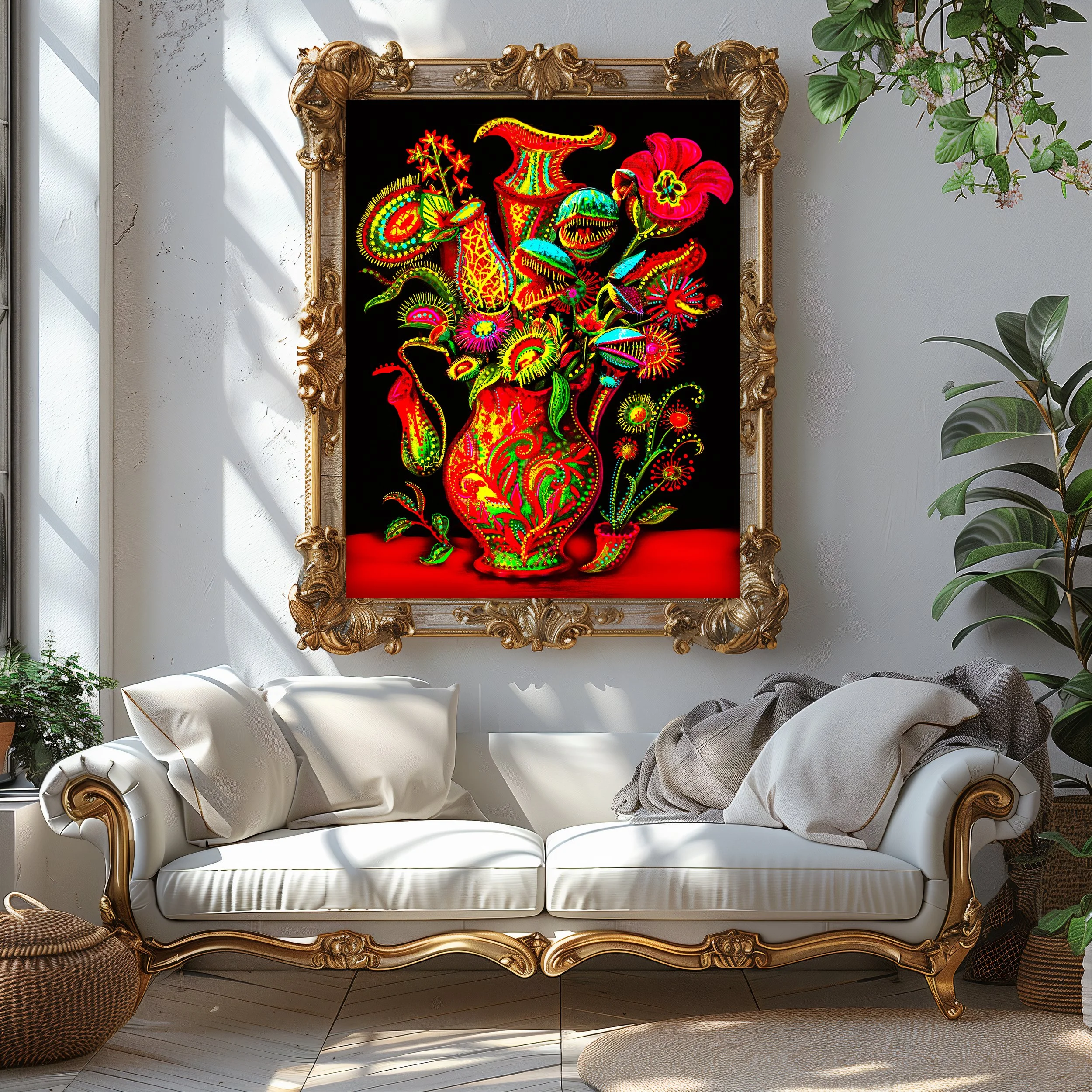 goldframe copy.jpg