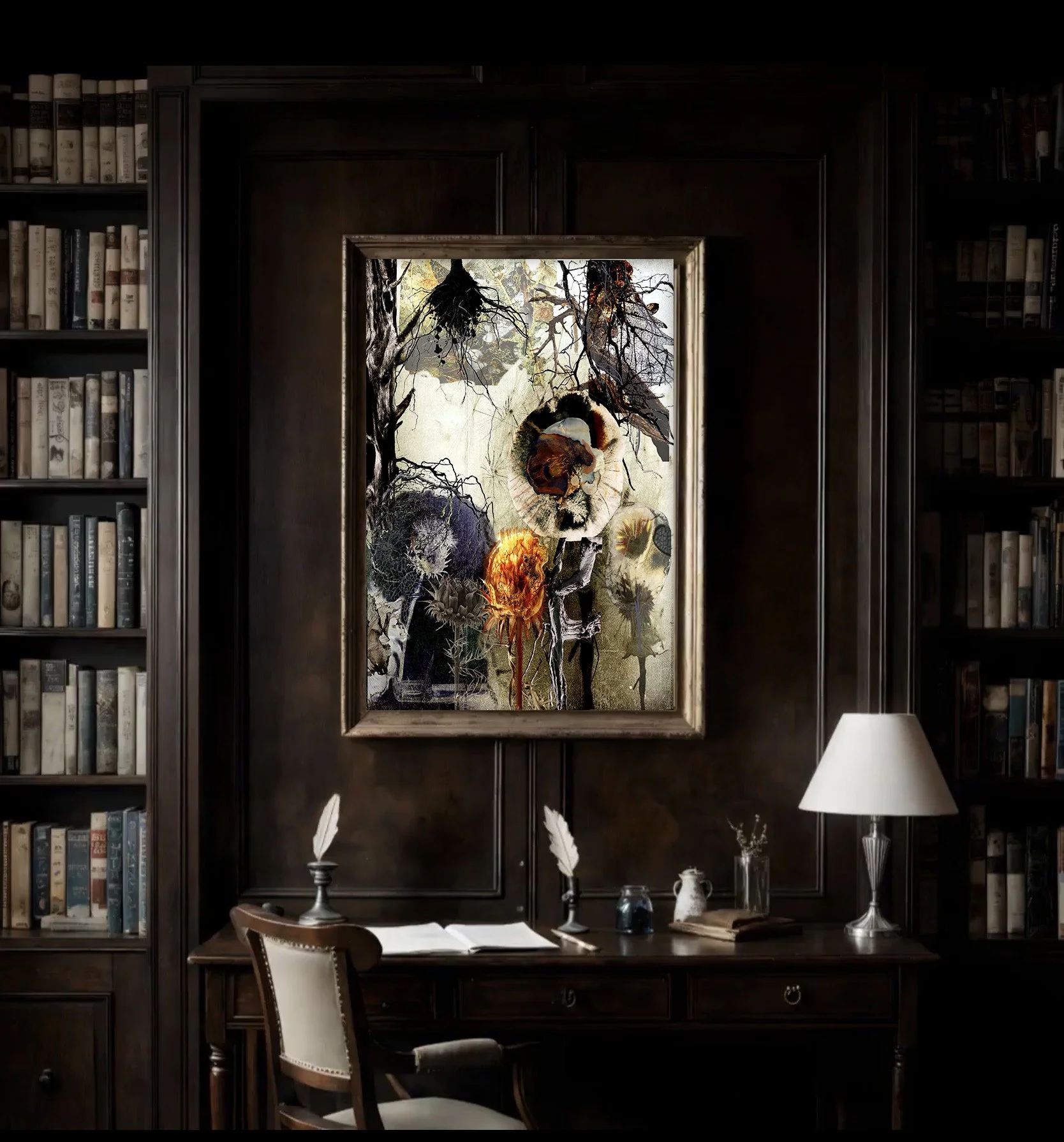 library botany art print.jpg