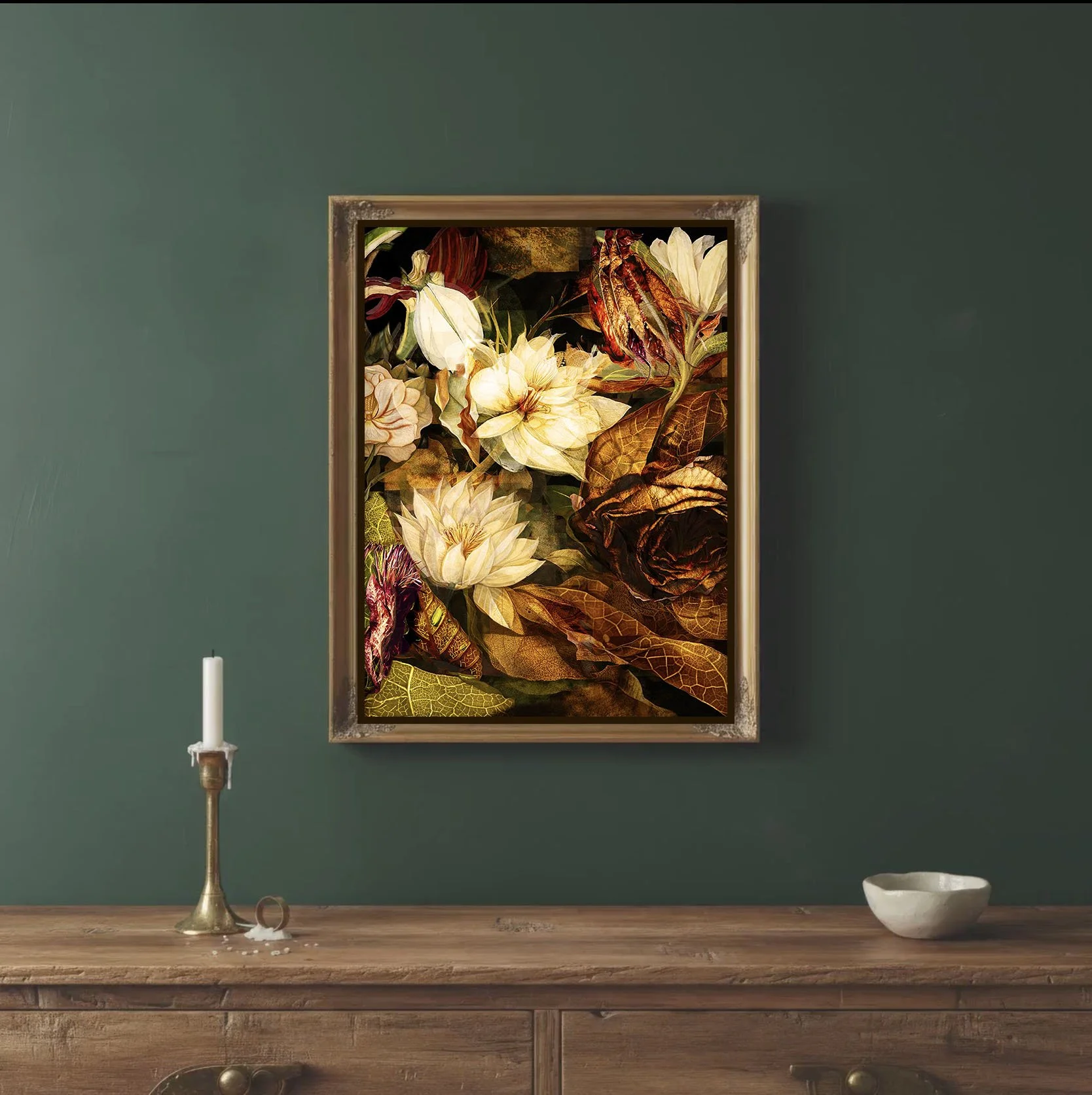 elegant office artwork.jpg