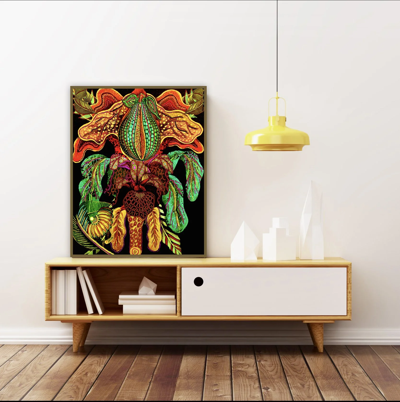 11x14-maximalist-botanical-print.jpg