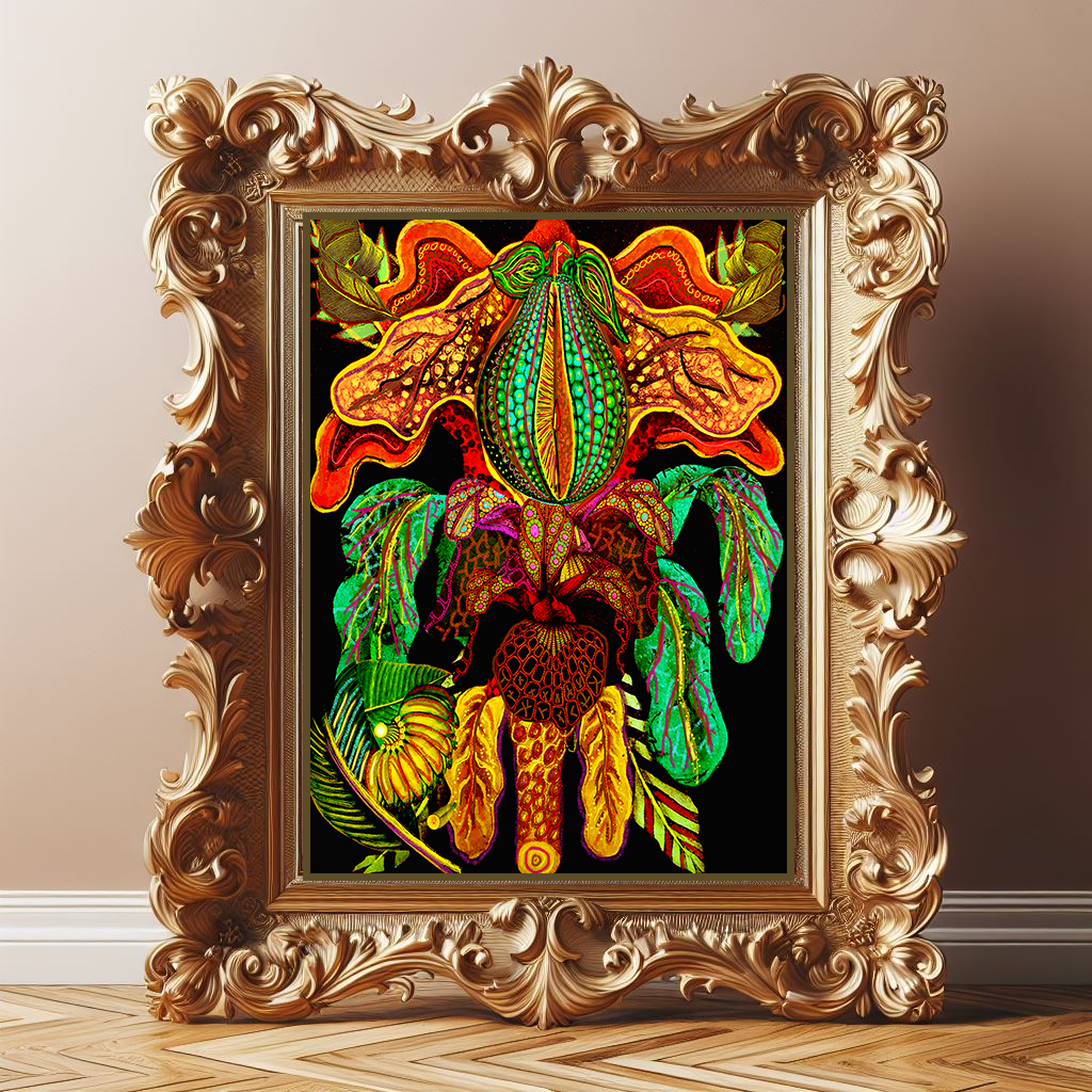 maximalist-botanical-print-antique-frame.png