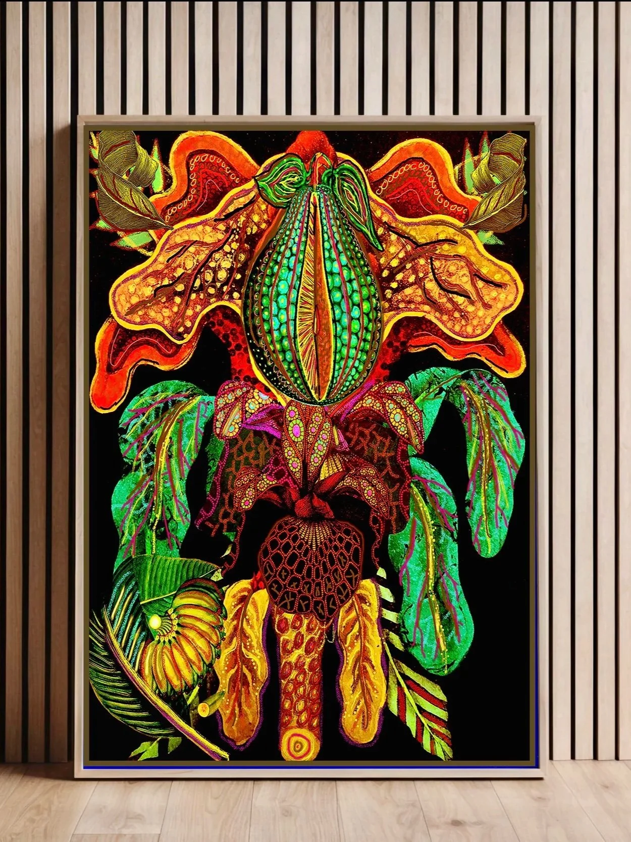 artistic-vintage-botanical-painting-poster.jpg