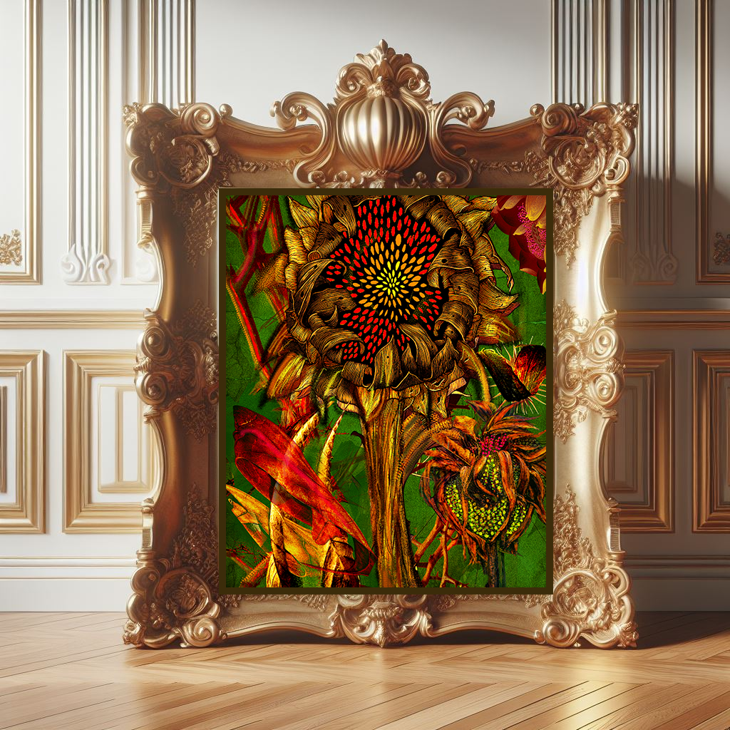 Wall Art Mockup _31 copy.png