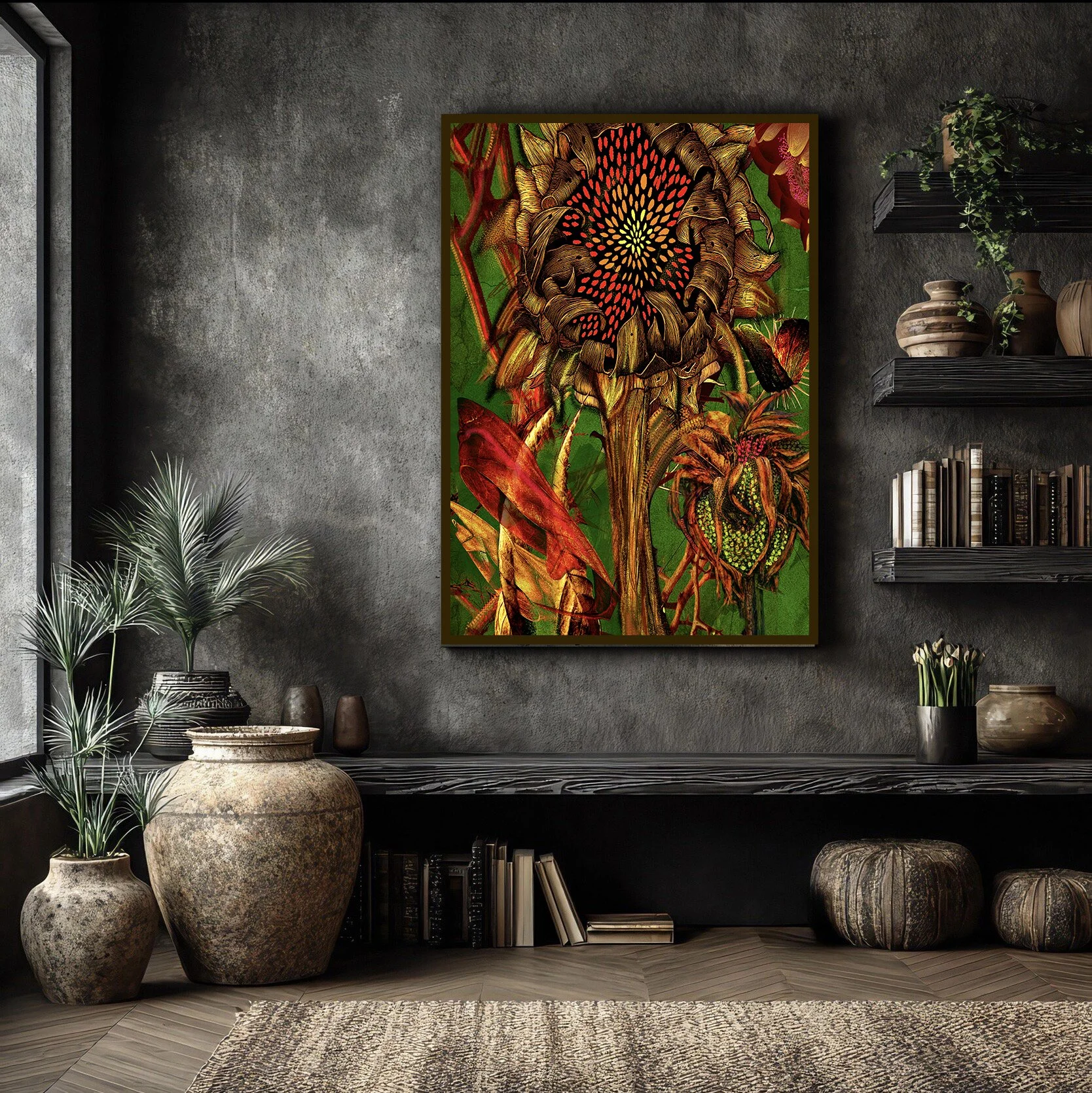Interior designer wall art.jpg