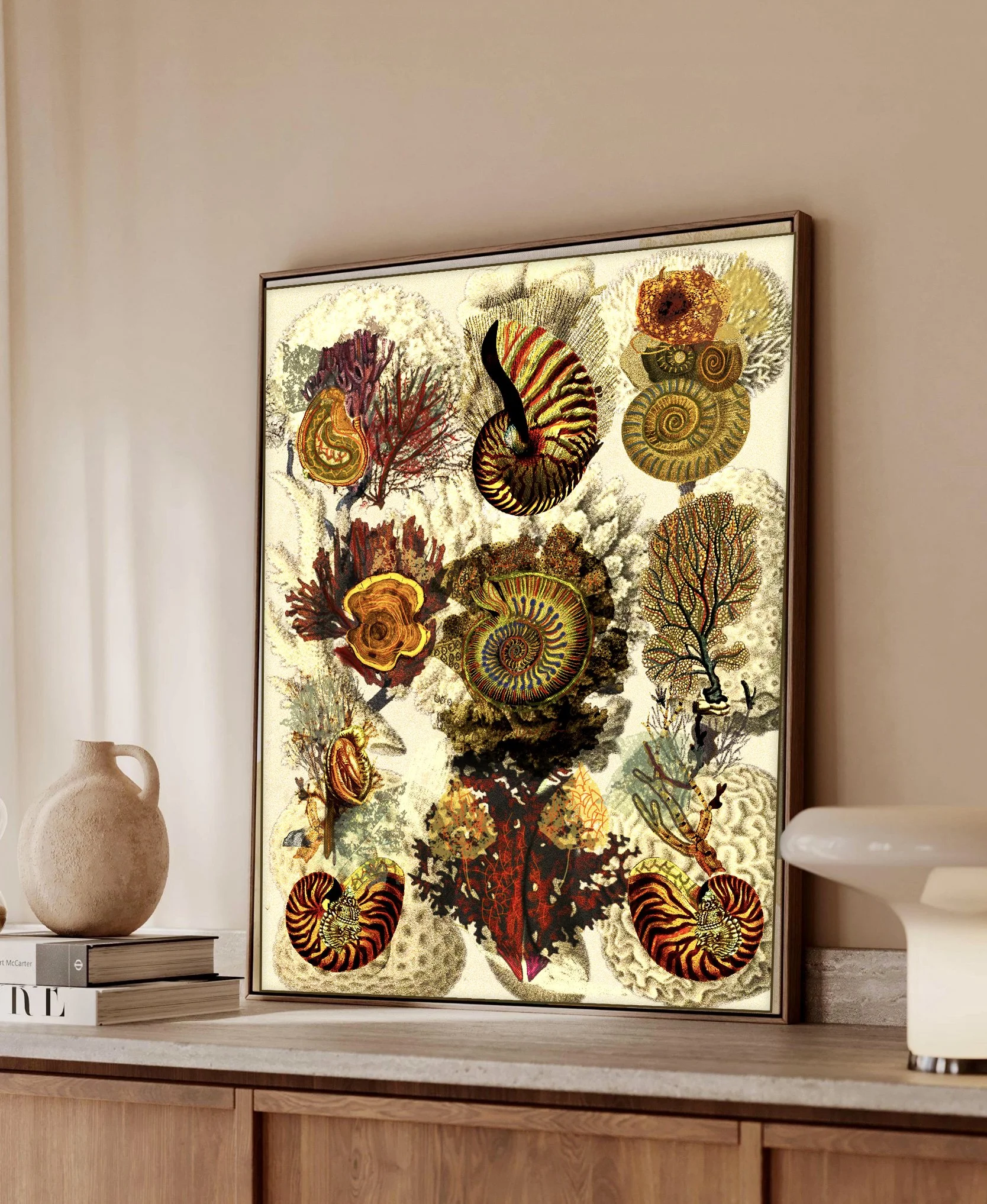 fossil-botany-botanical-art.jpg