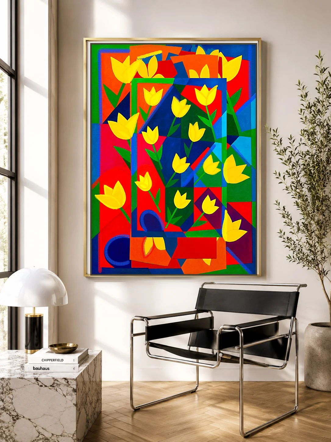 wassily-chrome-chair-wall-art.jpg