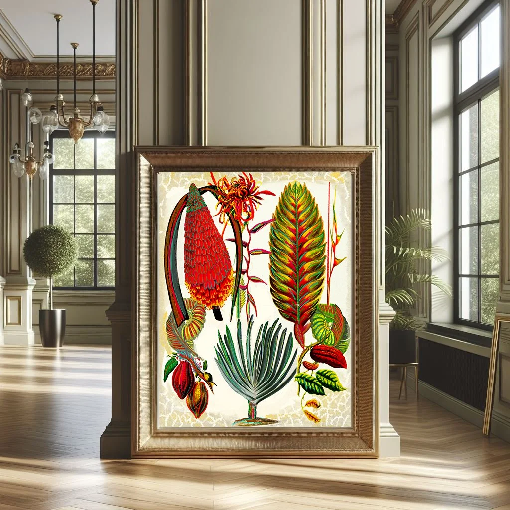 11x14-retro-botanical-vibrant-art-print.jpg