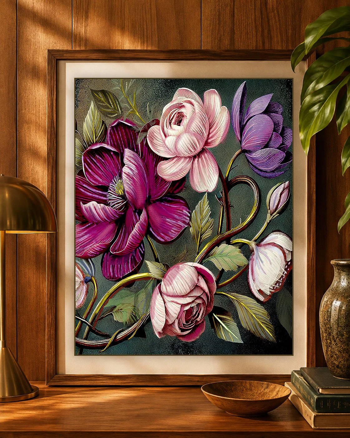 amaryllis-flowerbotanical-fine-art-for-interior-design-home-decor.jpg