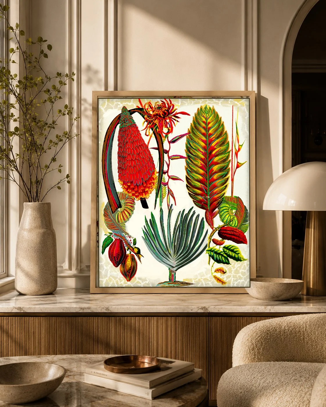 8x10-modern-botany-art-print.jpg.jpg