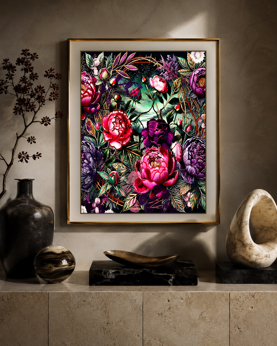 original-moody-flower-fine-art-print-for-sale
