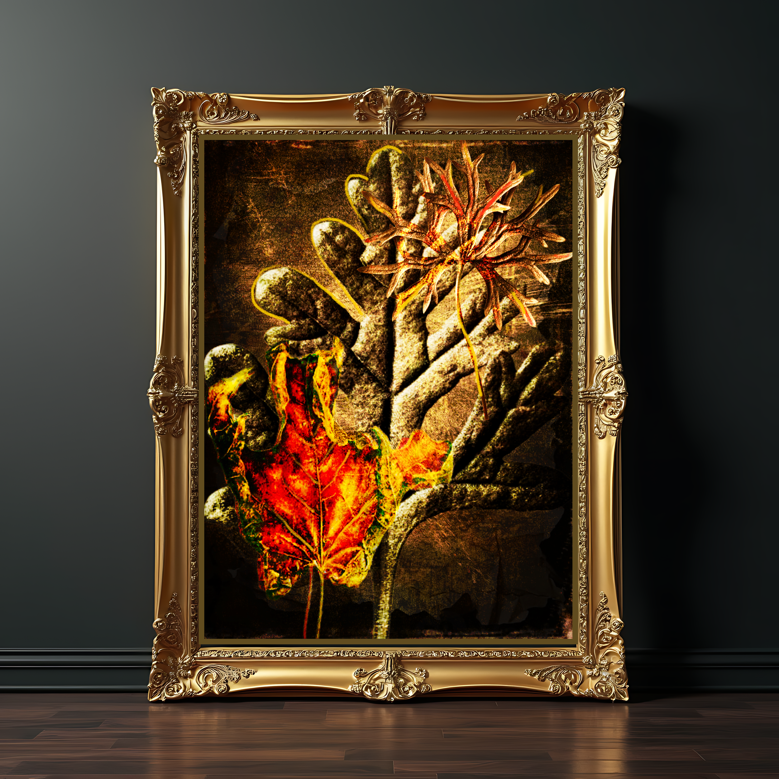 dark-botanical-fine-art-print-contemporary-botanical-wall-decor-gallery-style.jpg.jpg.png