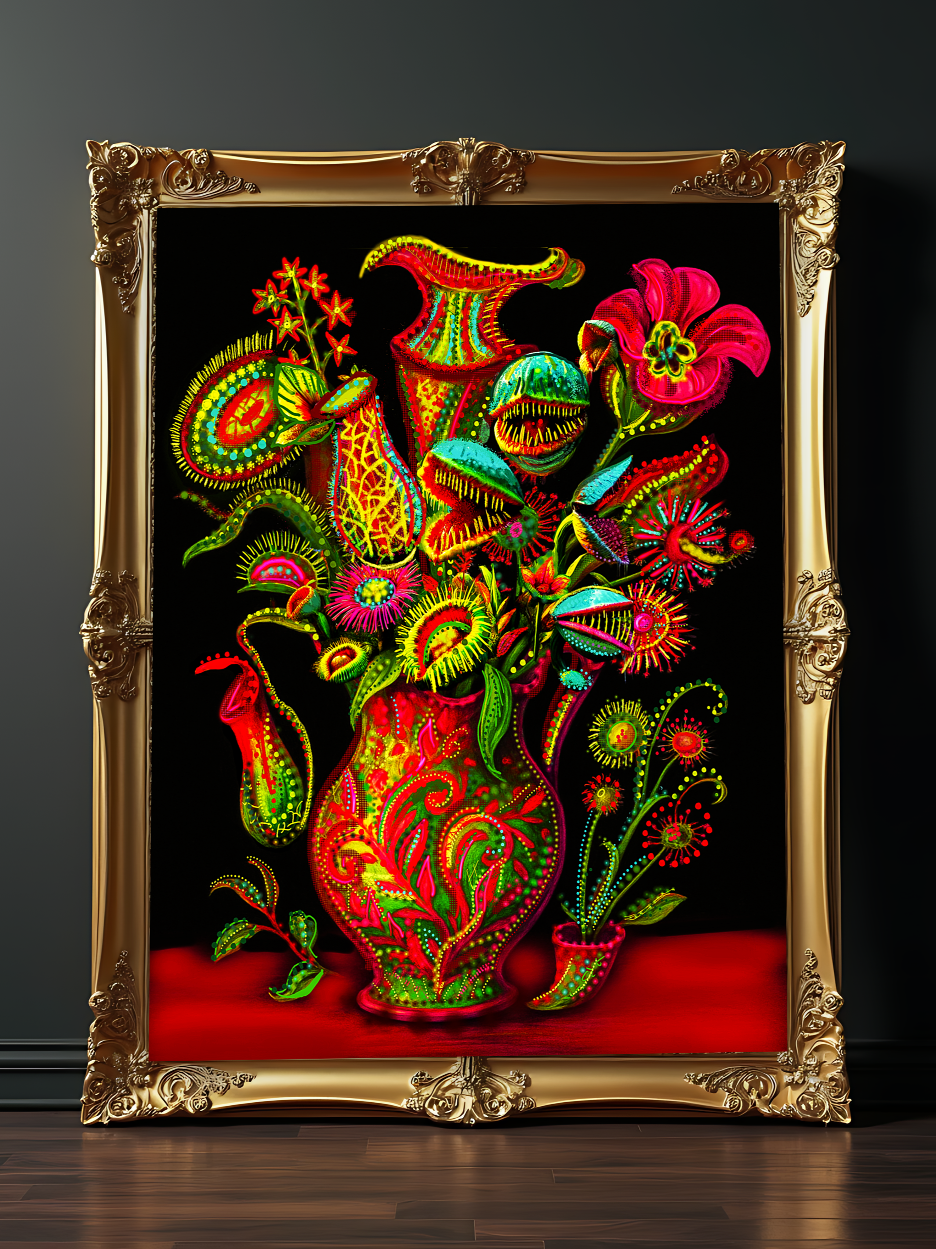 a-large-hyper-realistic-gold-frame-leaning-against-a-deep-charcoal-gray-wall-dir_plEbidQH%2Bcopy.png