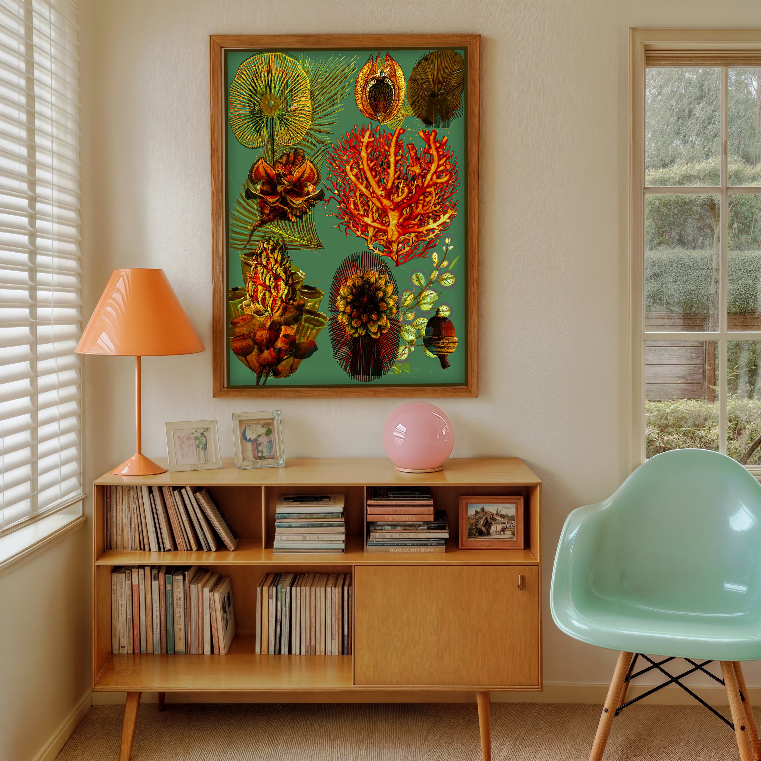 bauhaus interior.jpg