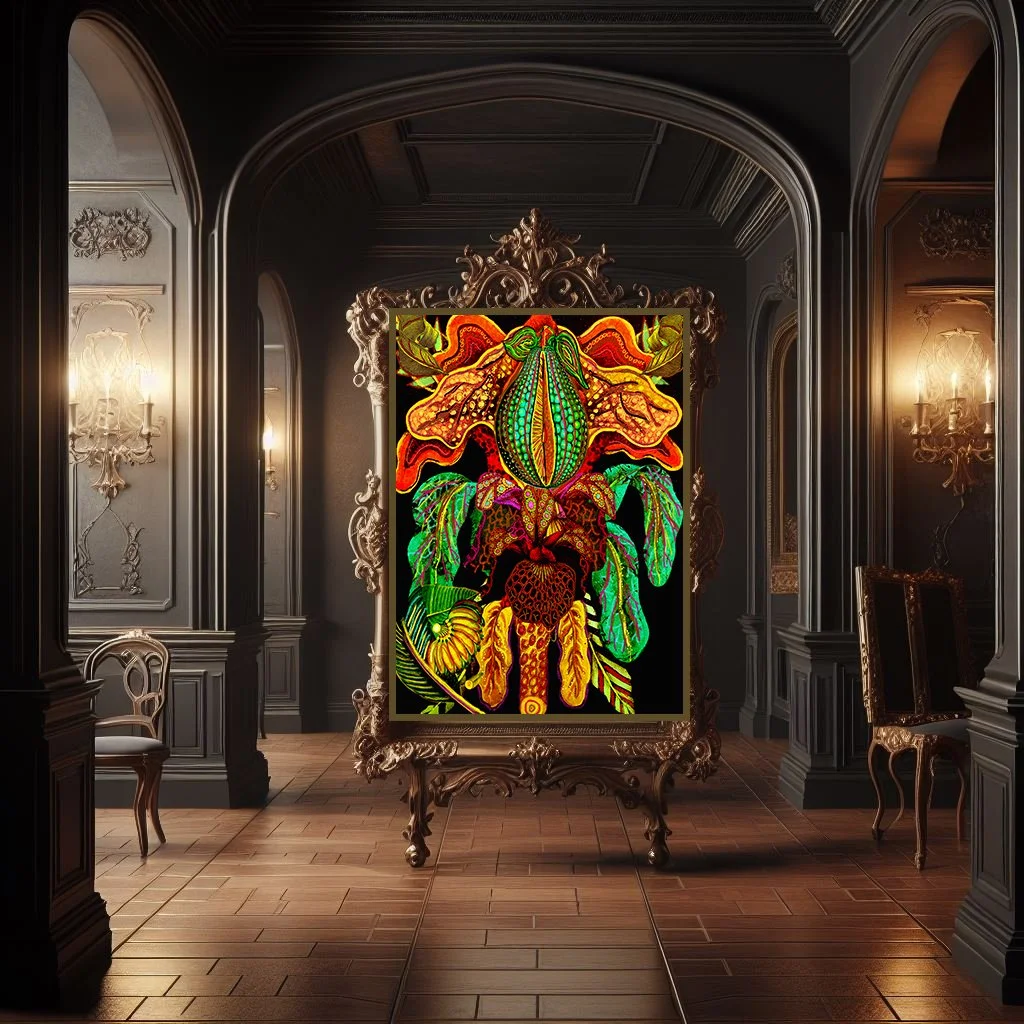 antique-maximalist-baroque-art-print.jpg