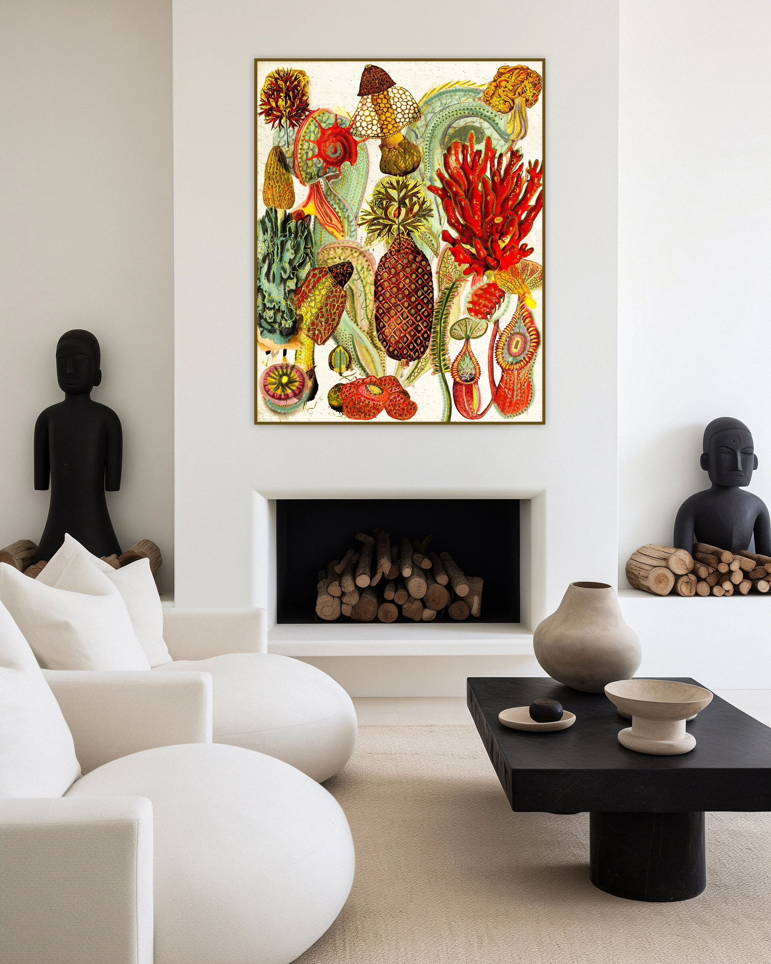 12x16 modern luxury botanical art print.jpg