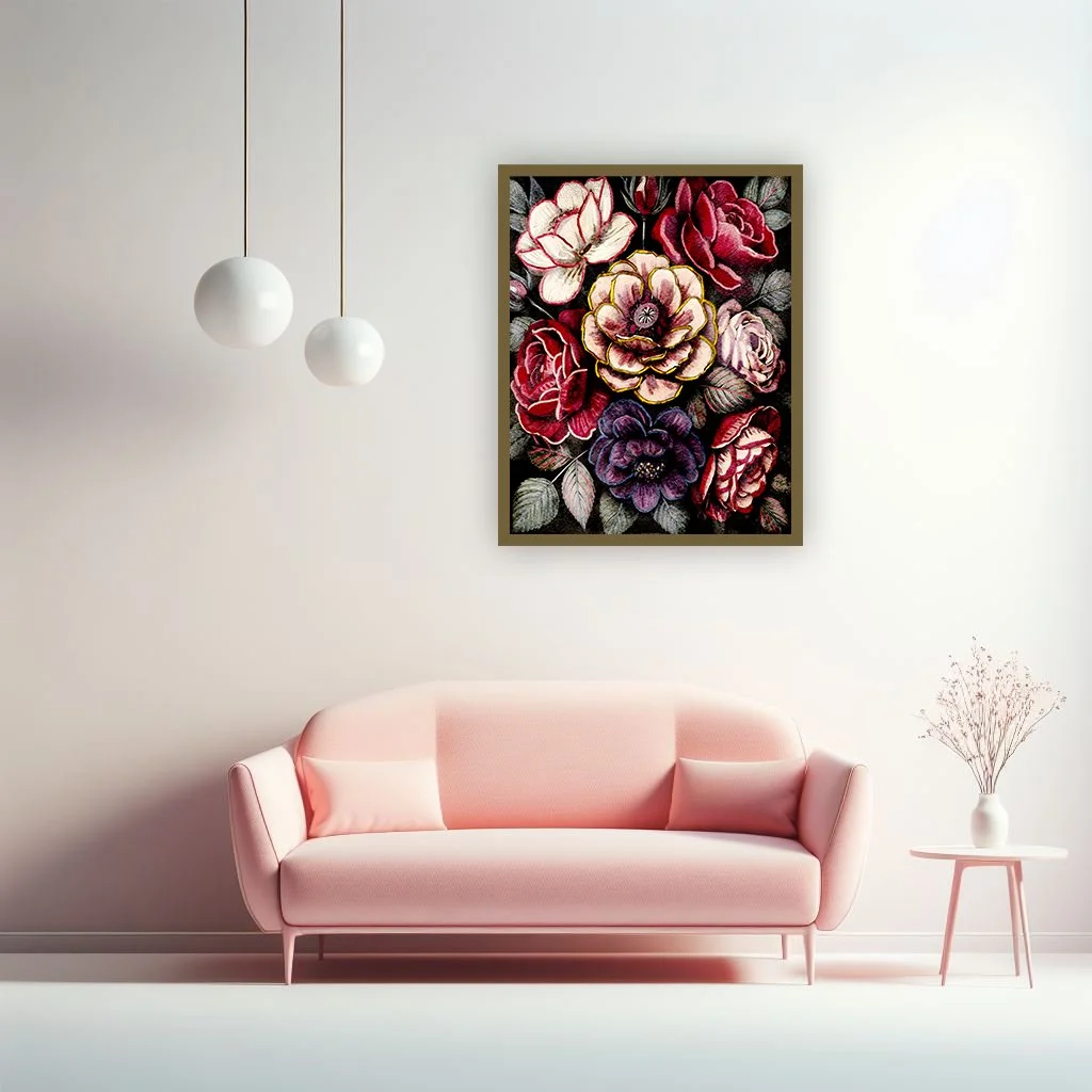 Frame Mockup Bundle (49) copy.jpg