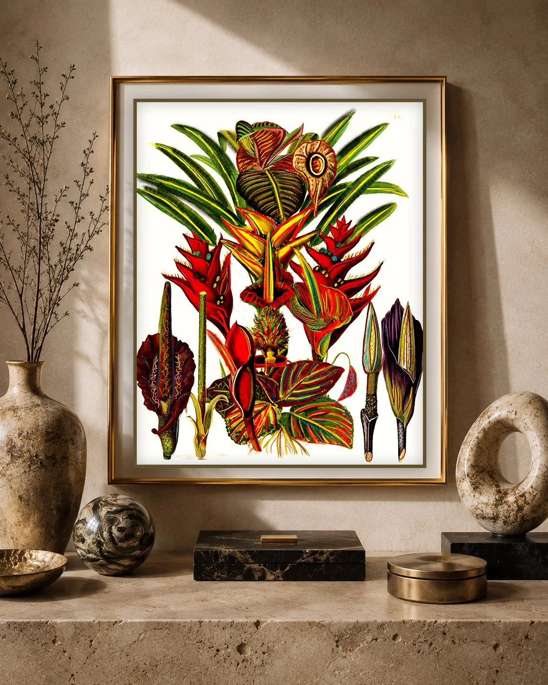 original-vintage-inspired-botanical-art-print.jpg