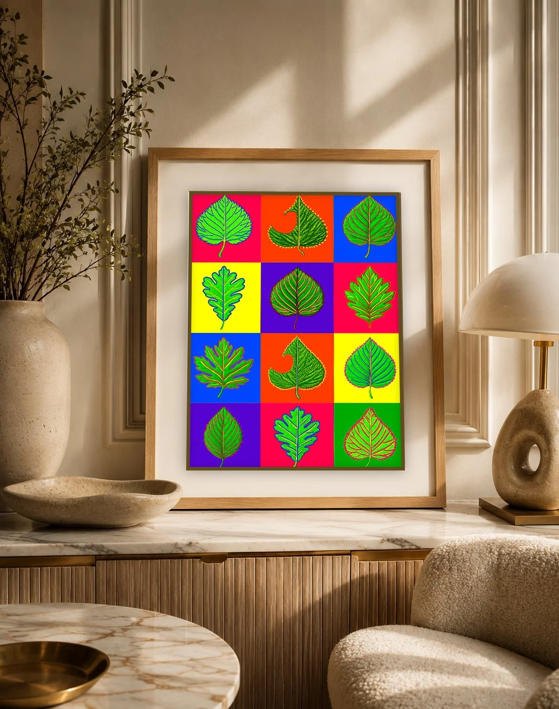 pop-art-leaves-warhol-inspired-print.jpg
