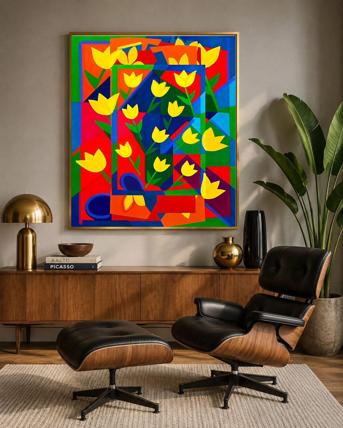 modernist-abstract-vibrant-botanical-floral-art-for-eames-chair-decor-art copy.jpg