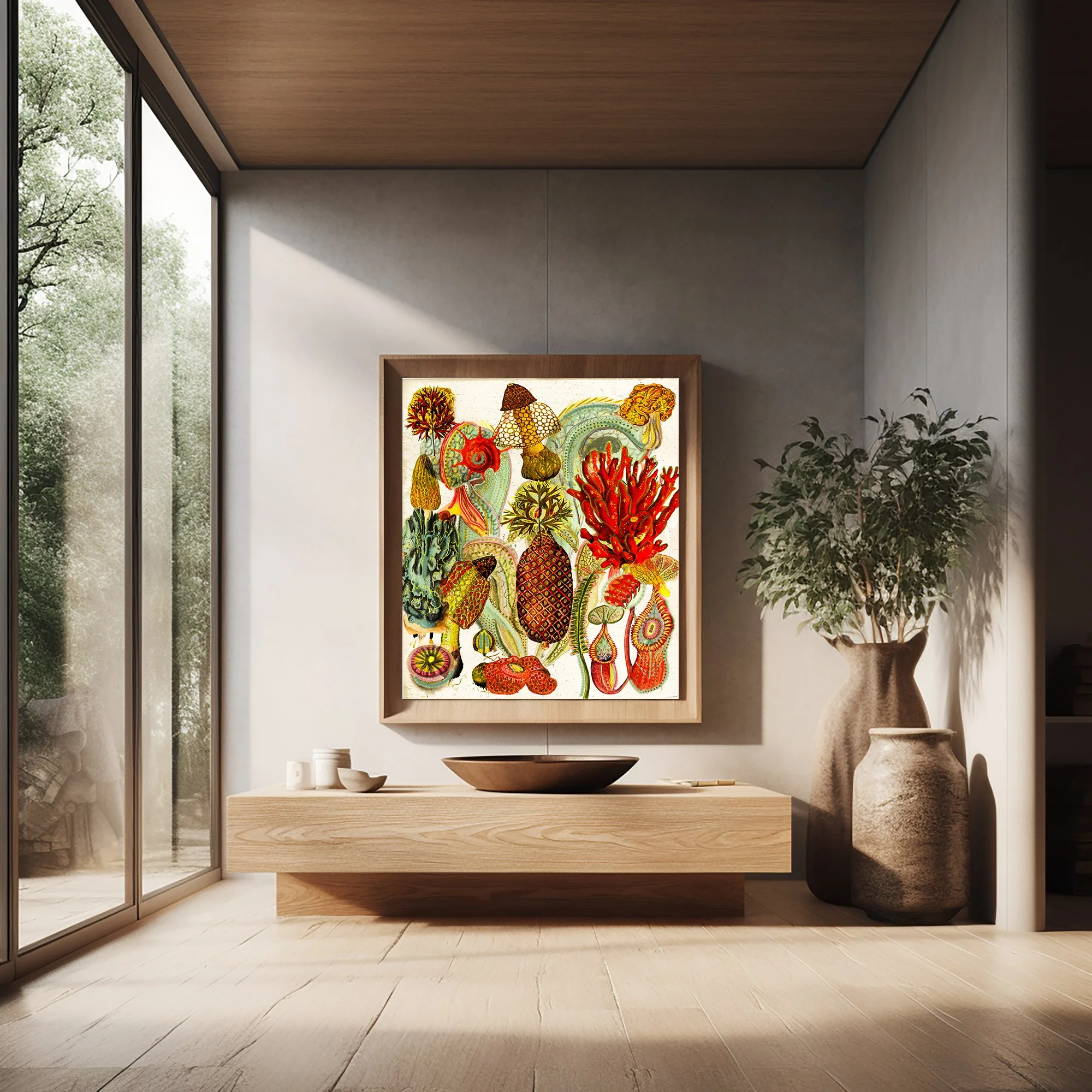 contemporary plant art.jpg