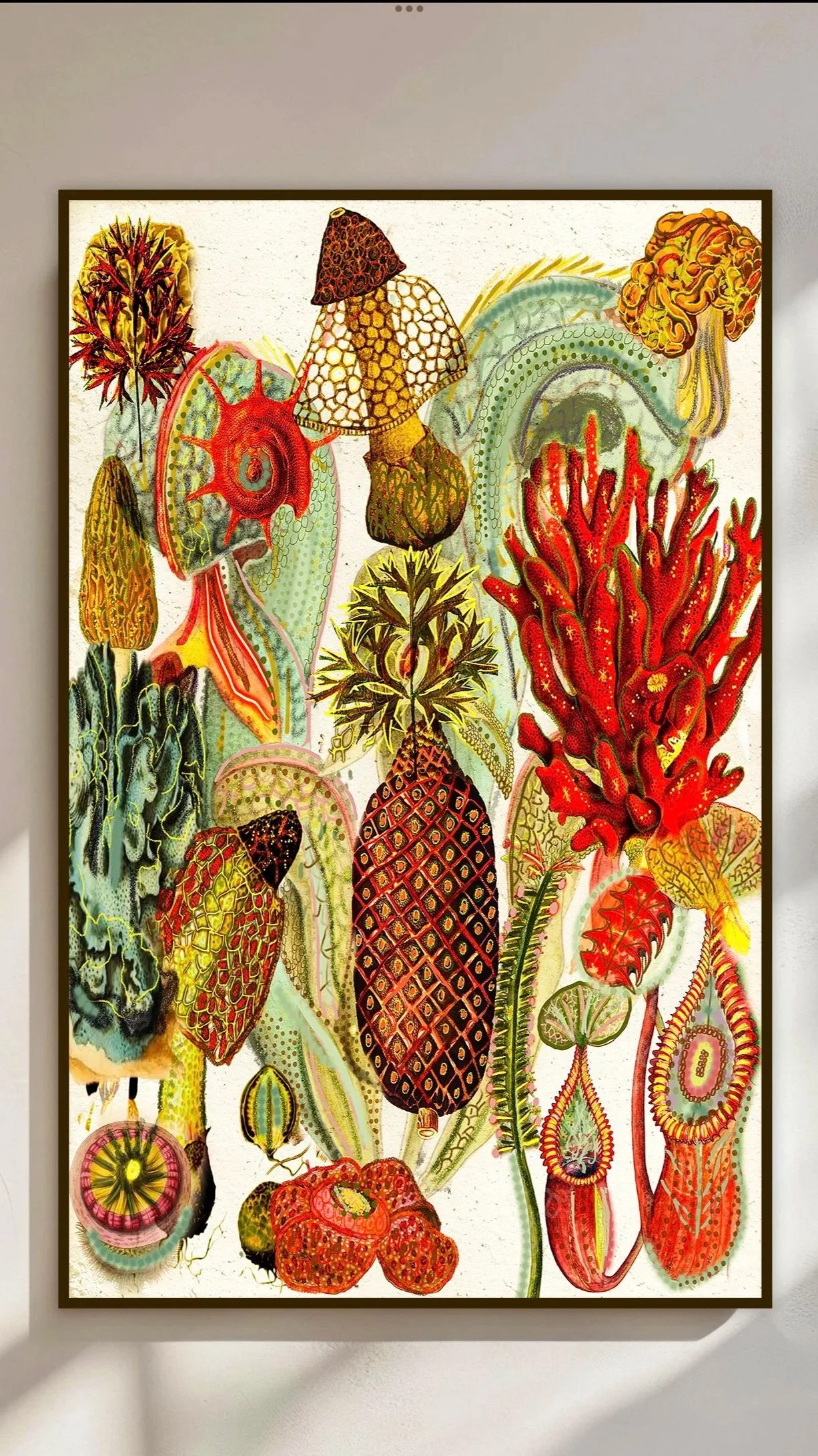 +10x13+contemporary+floral+art.jpg