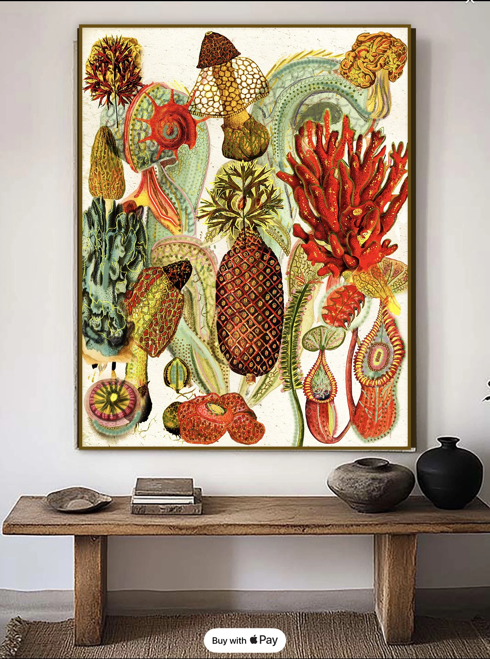 30x40  museum grade print.jpg