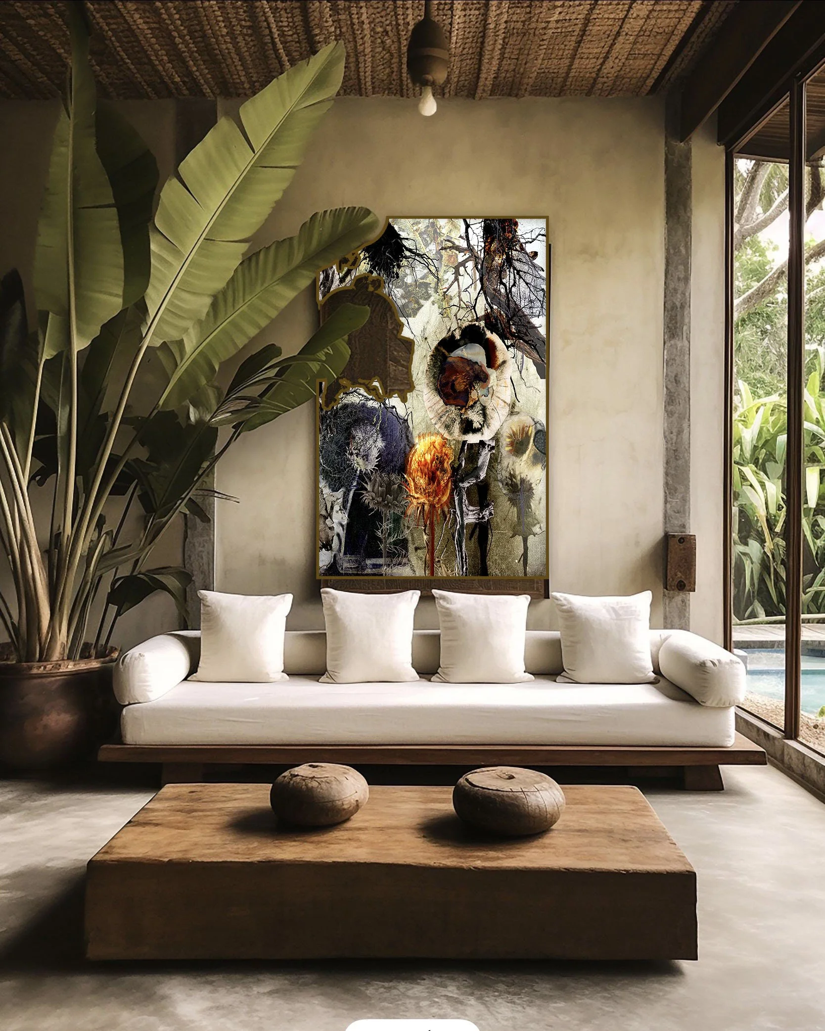 20x30 botanical luxury art.jpg