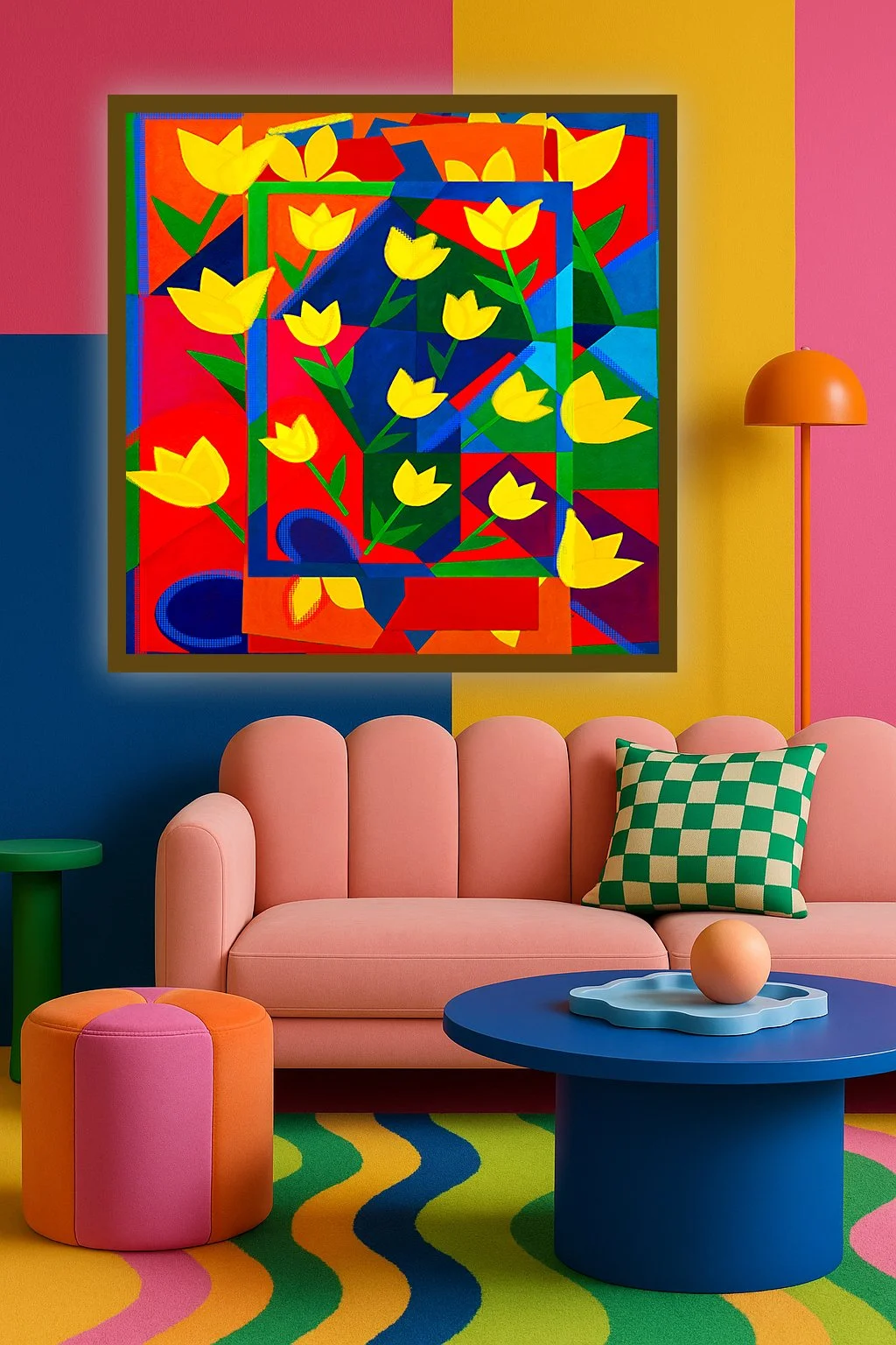 bauhaus-inspired-botanical-art-geometric-flower-print.jpg.jpg