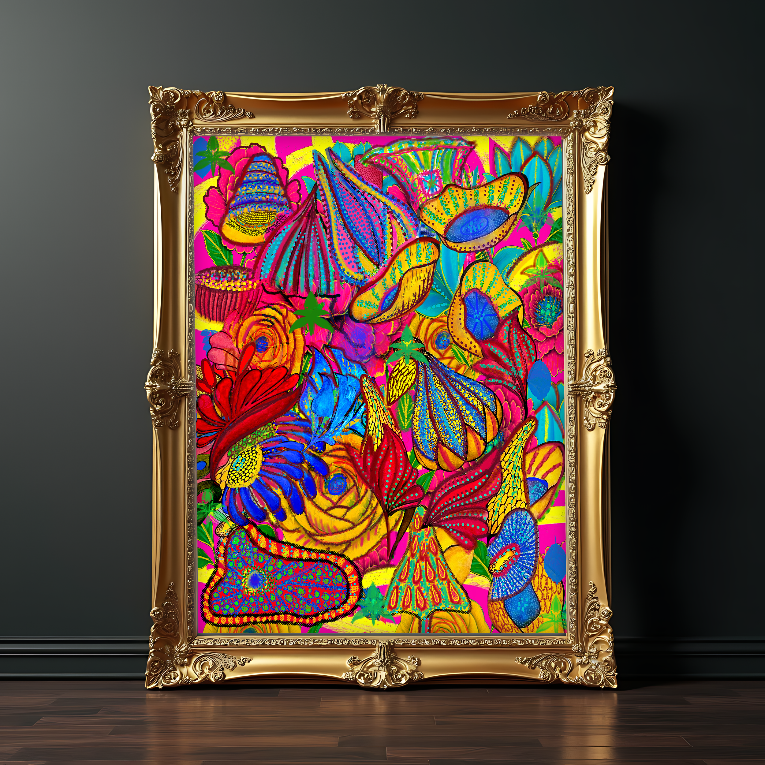 8x10 a-large-hyper-realistic-gold-frame-leaning-against-a-deep-charcoal-gray-wall-dir_plEbidQH copy.png