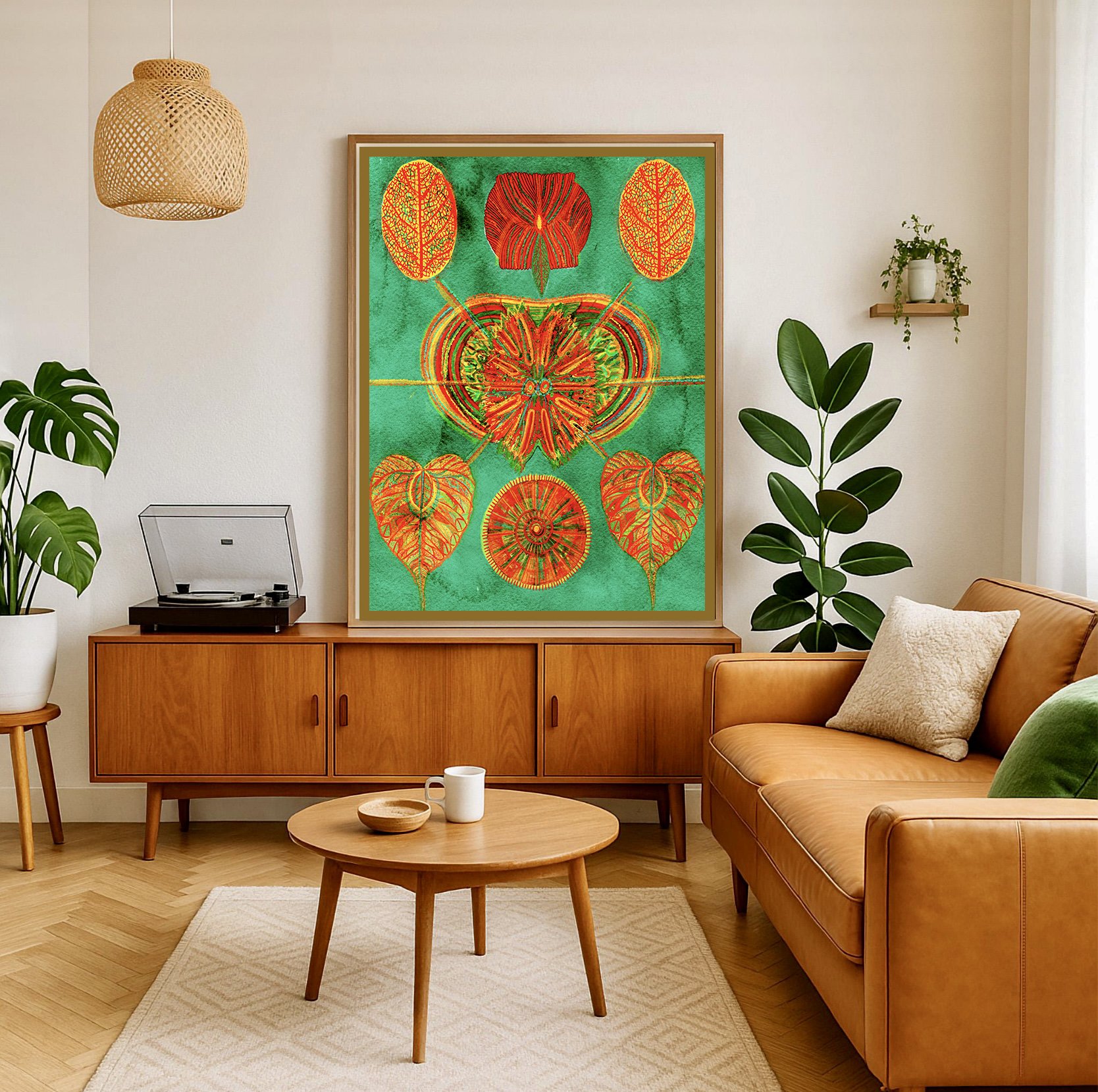 11x14art for record player space.jpg