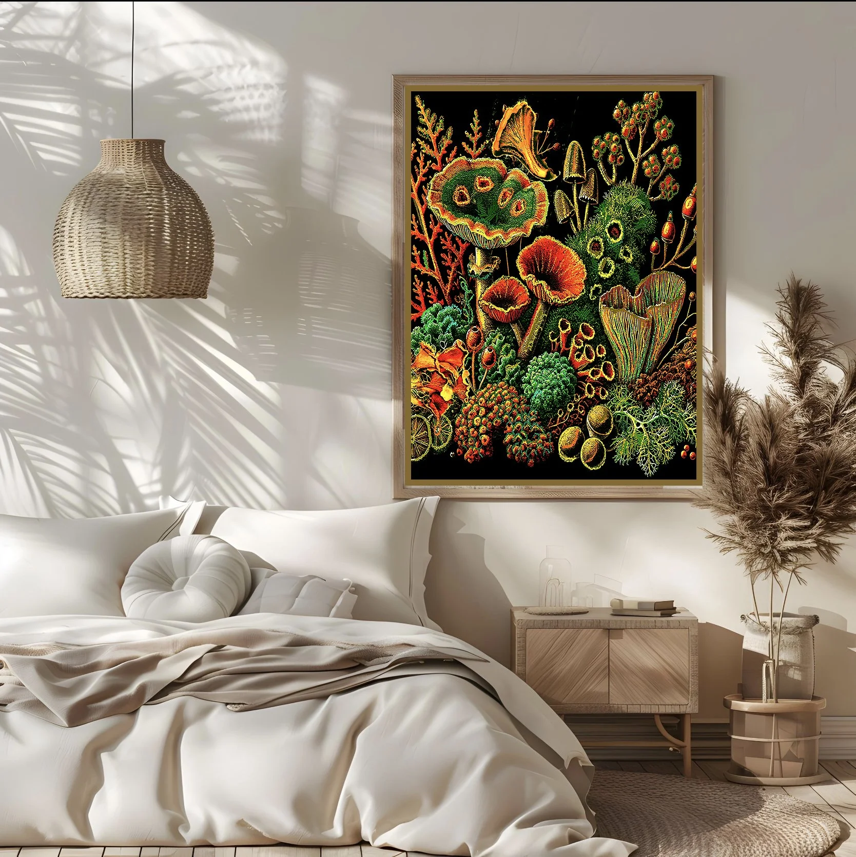 organic-modern-art-for-japandi-bedroom-above-bed-print.jpg